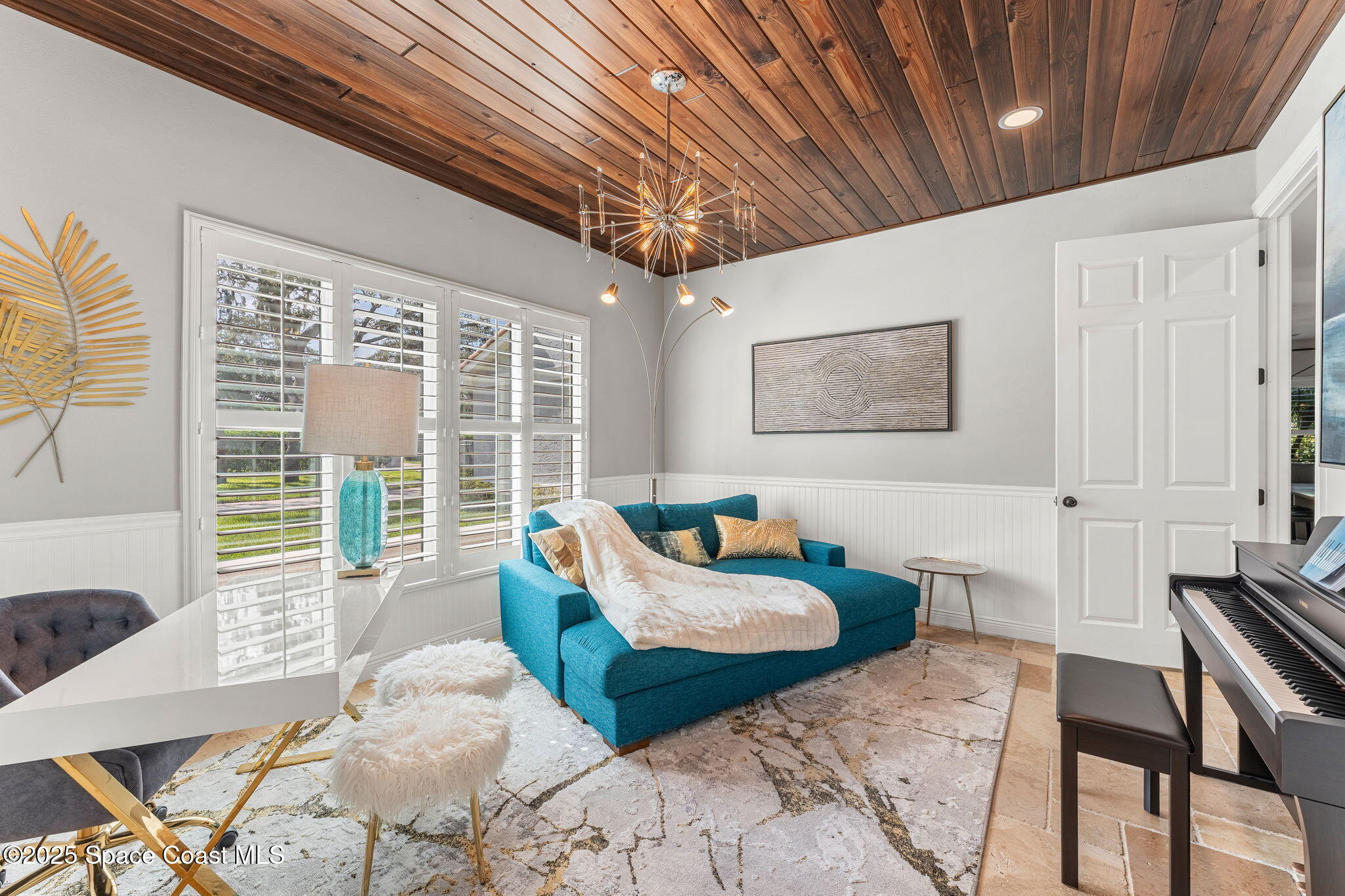 5160 Del Sol Drive