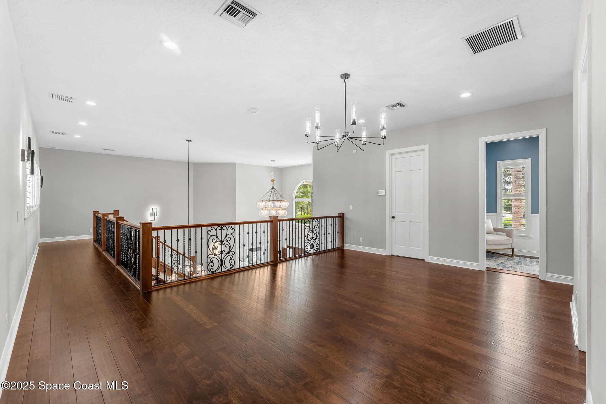 5160 Del Sol Drive