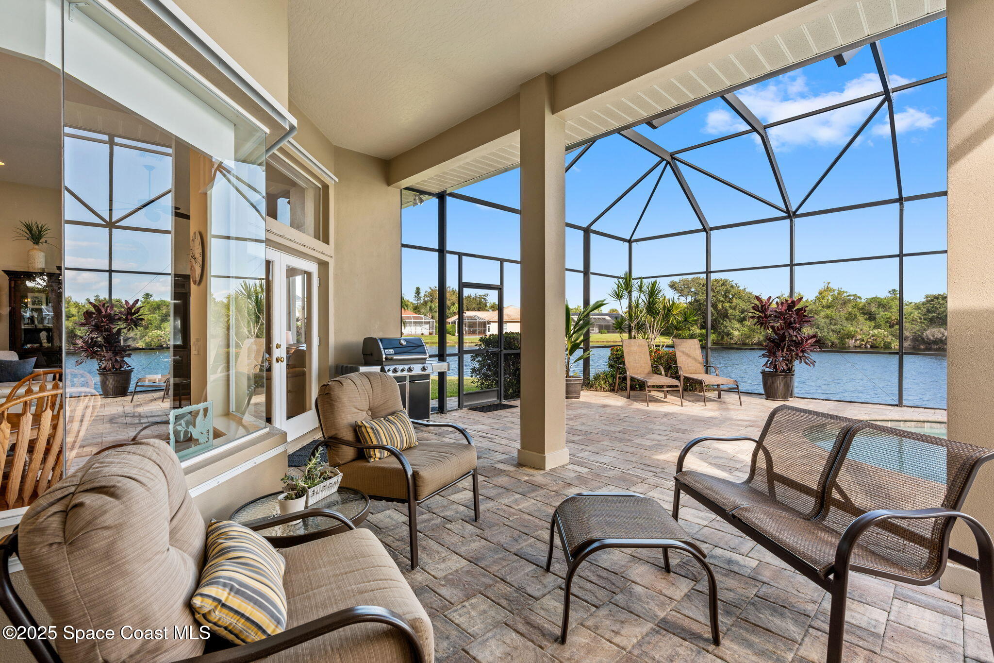 921 Wildwood Drive