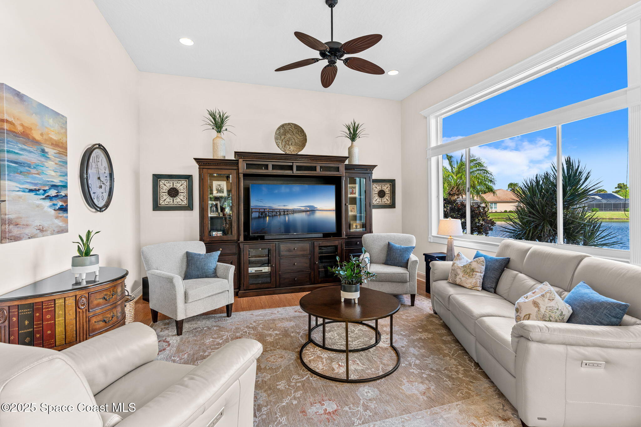 921 Wildwood Drive