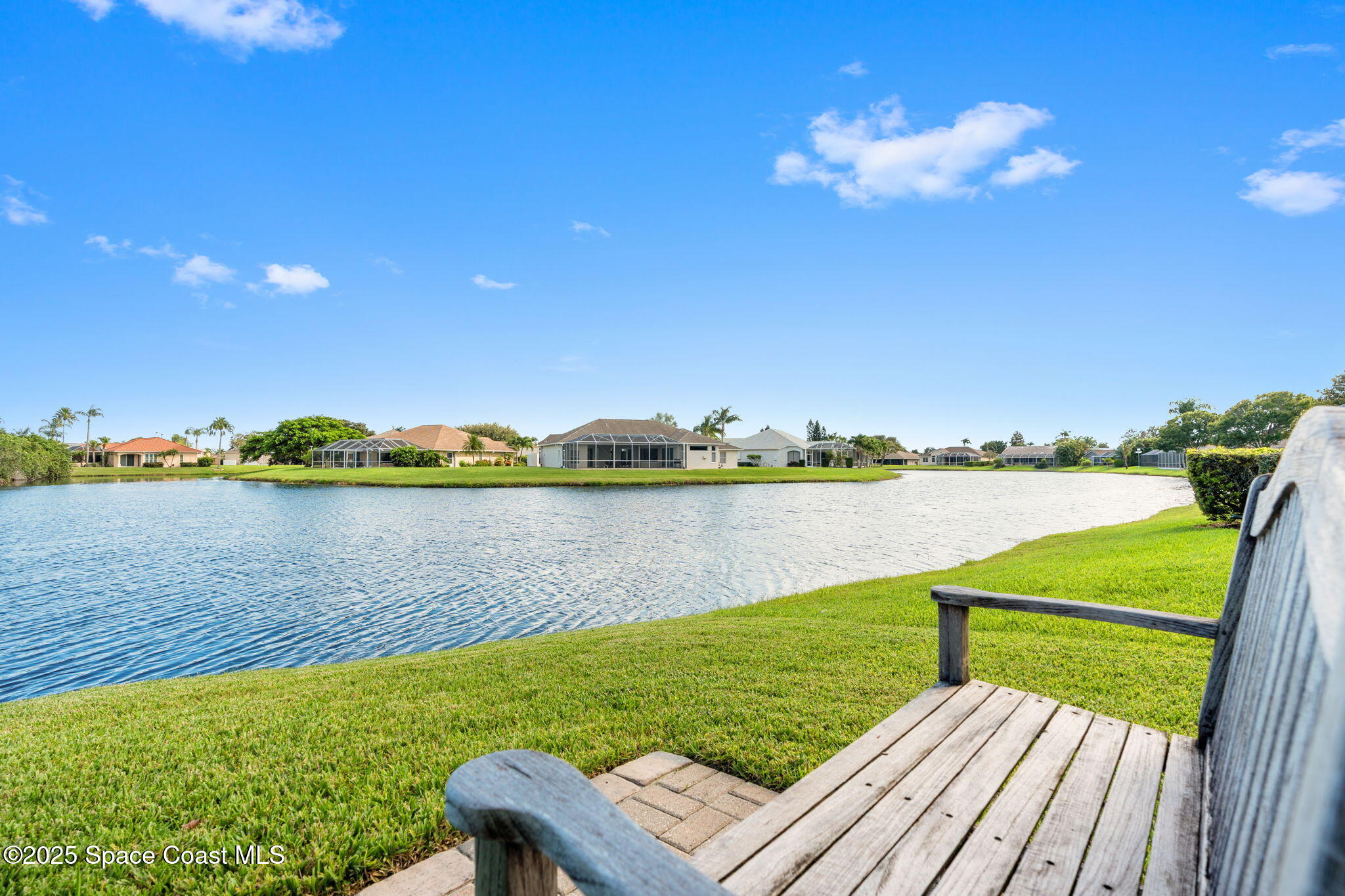 921 Wildwood Drive