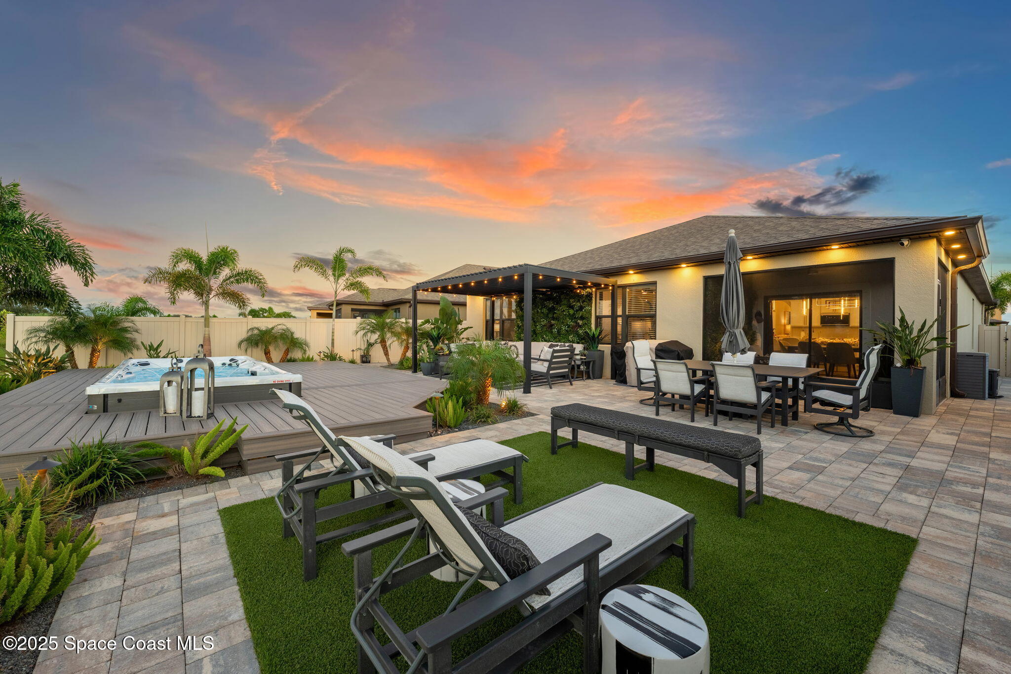 2013 Farmhouse Road SE