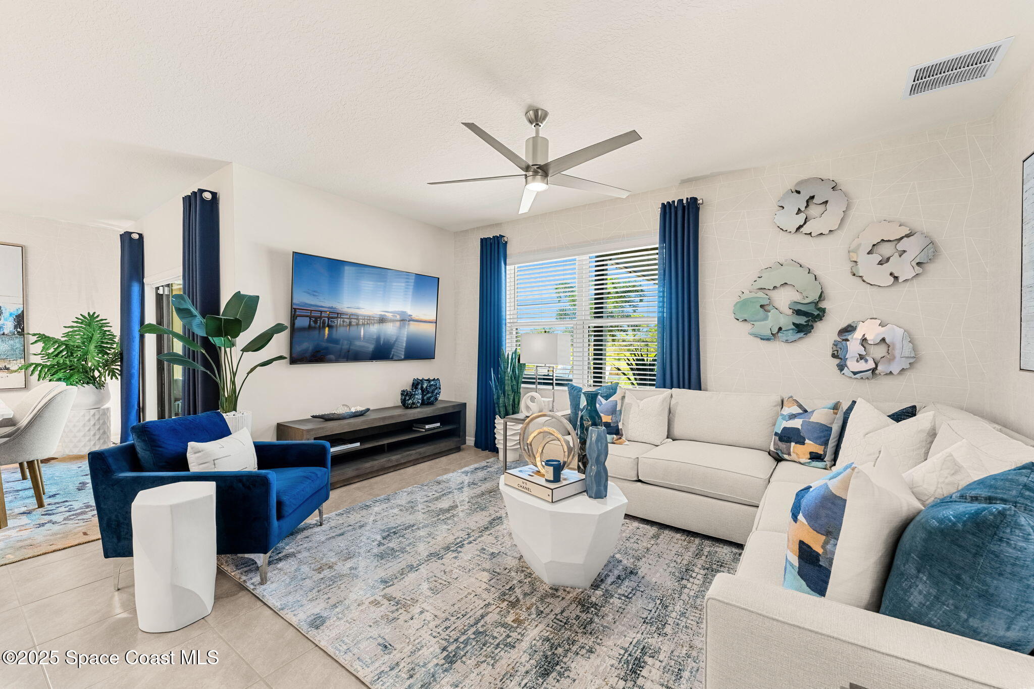 2013 Farmhouse Road SE