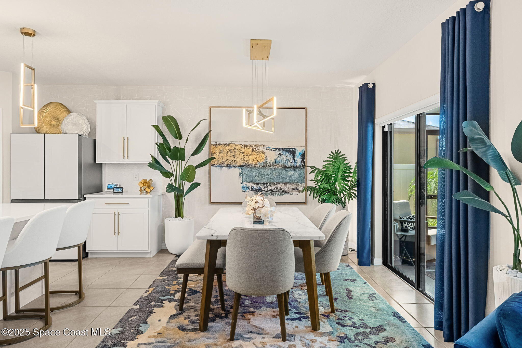 2013 Farmhouse Road SE