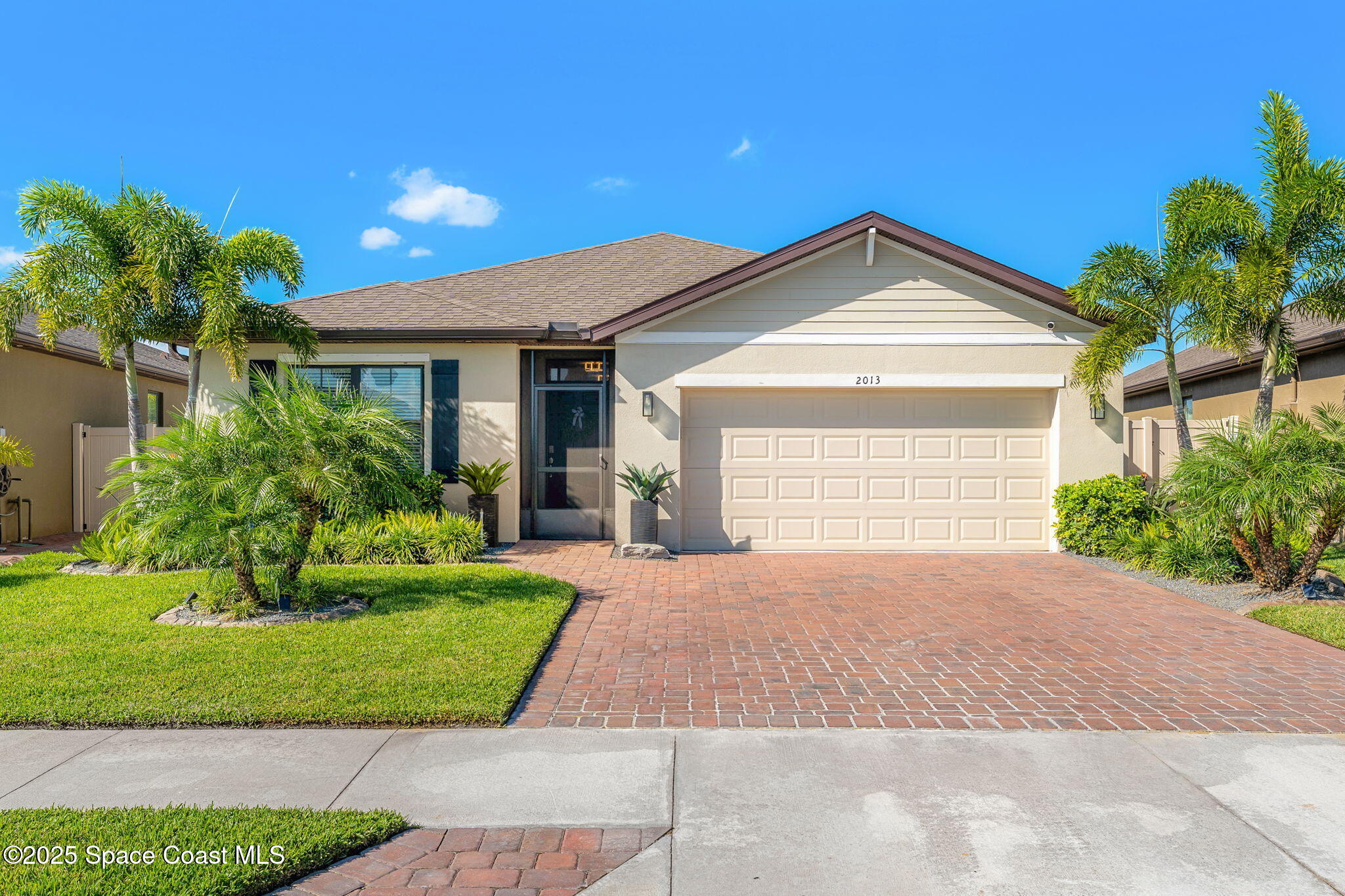 2013 Farmhouse Road SE