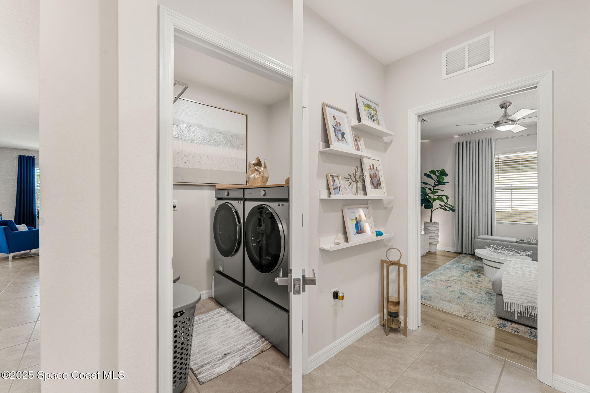 2013 Farmhouse Road SE