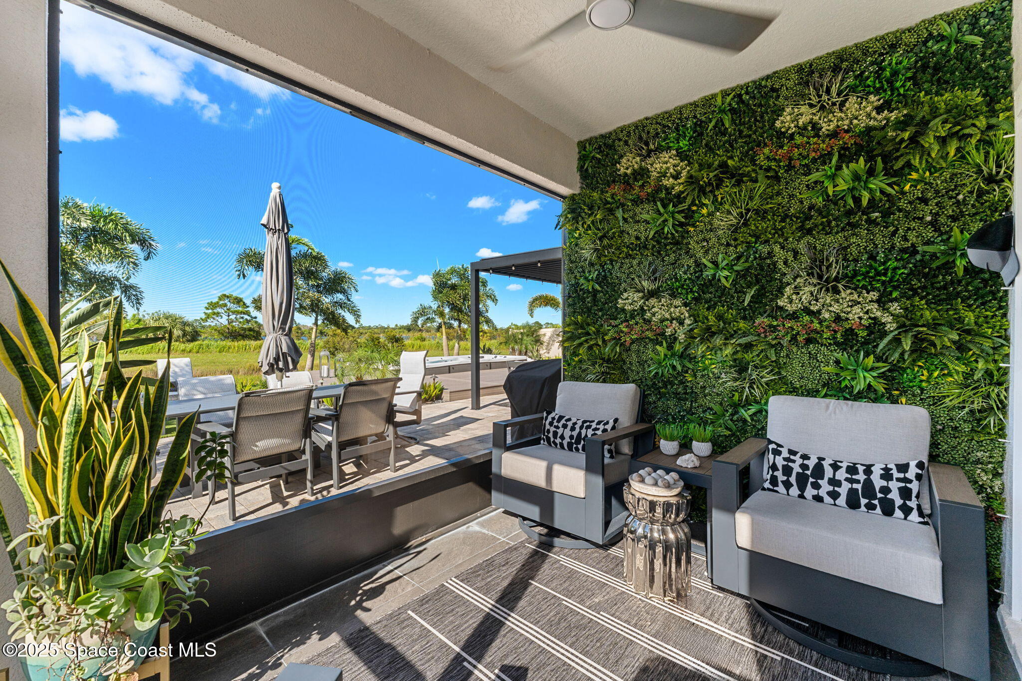 2013 Farmhouse Road SE