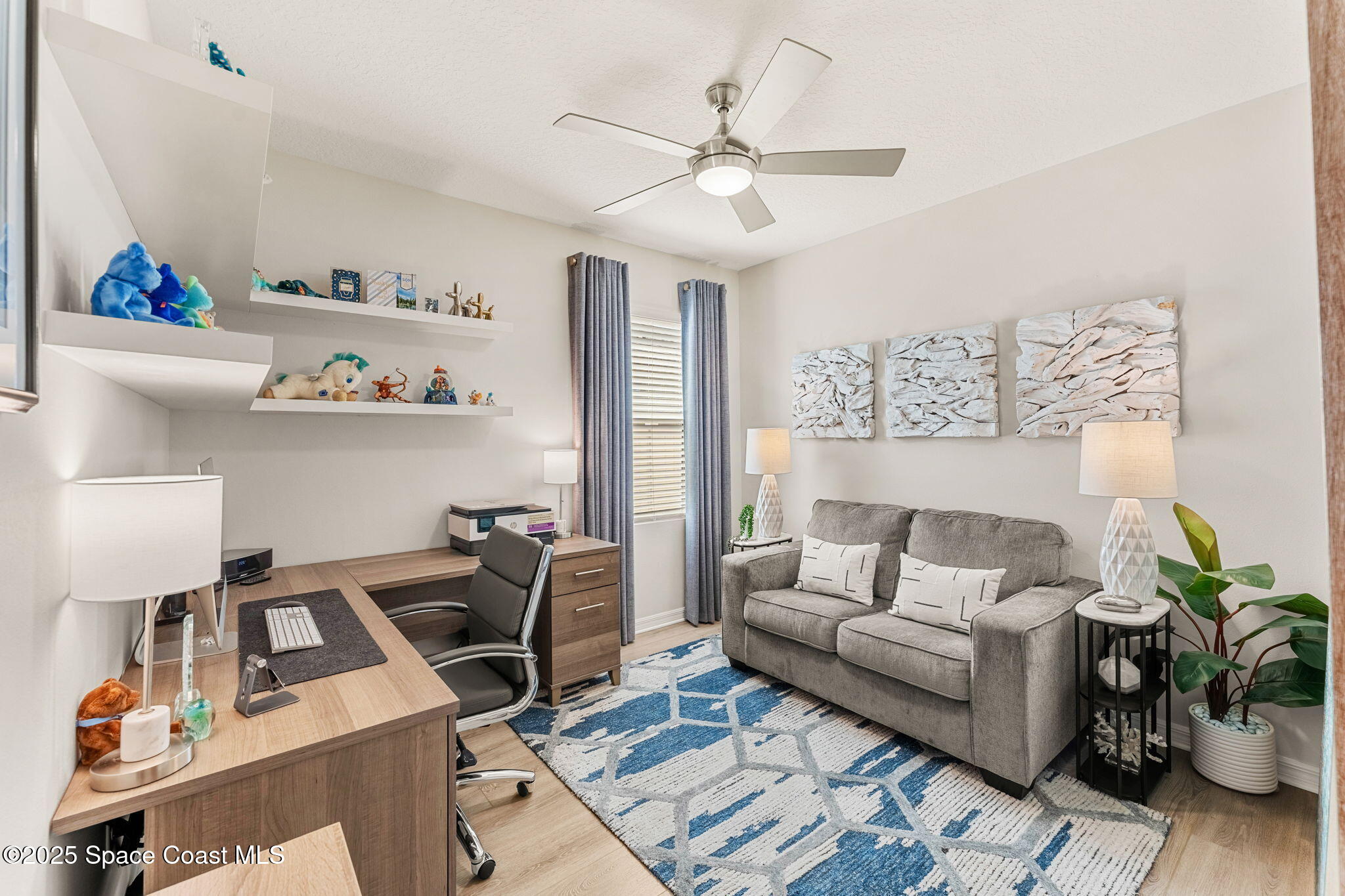 2013 Farmhouse Road SE