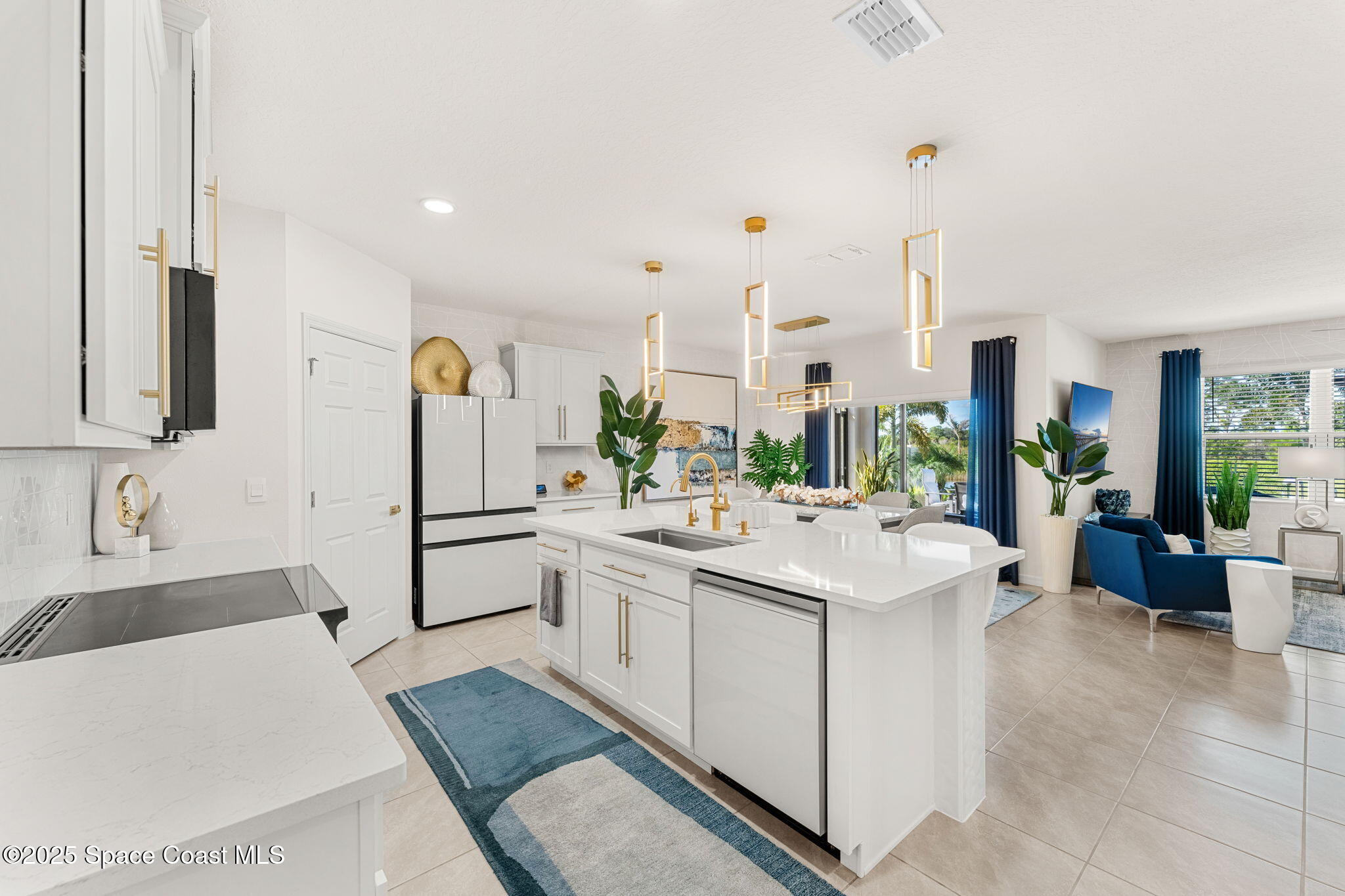 2013 Farmhouse Road SE