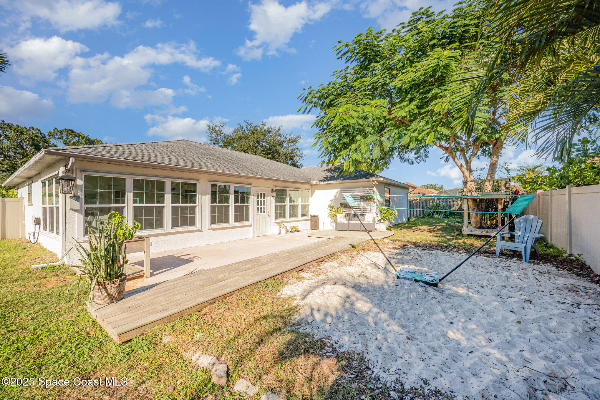 1765 Mallard Lake Road