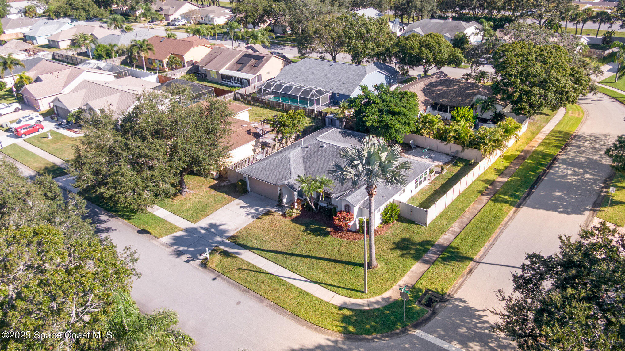 1765 Mallard Lake Road