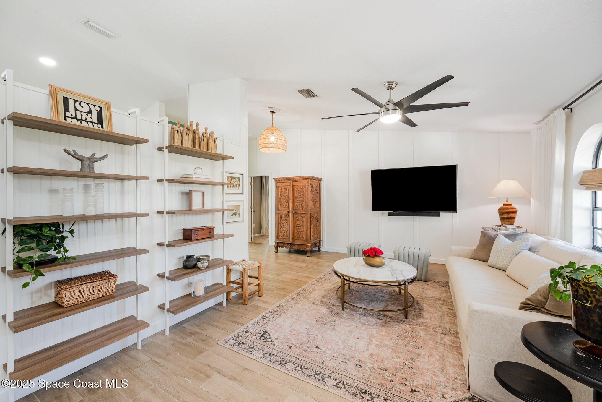 1765 Mallard Lake Road