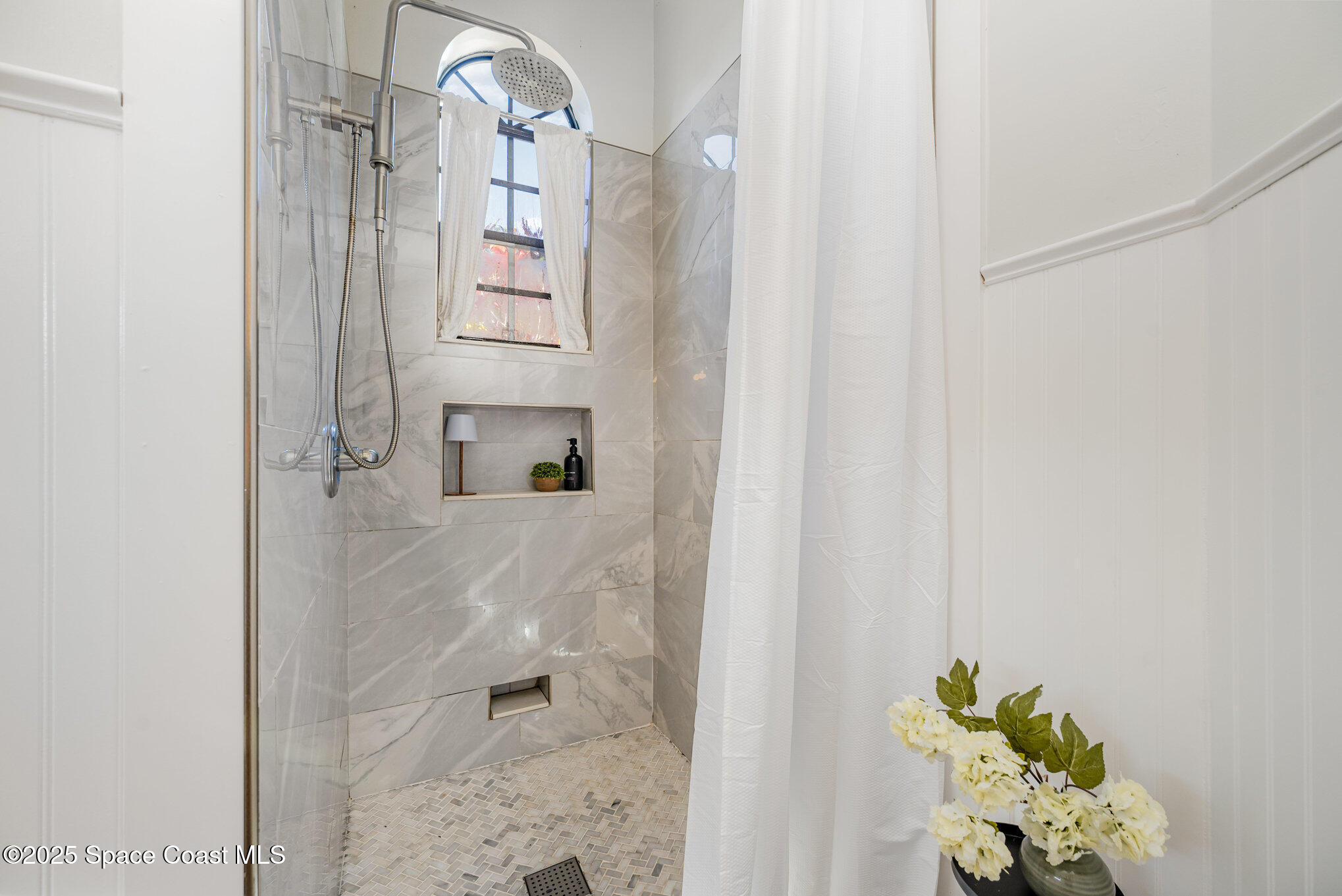 1765 Mallard Lake Road