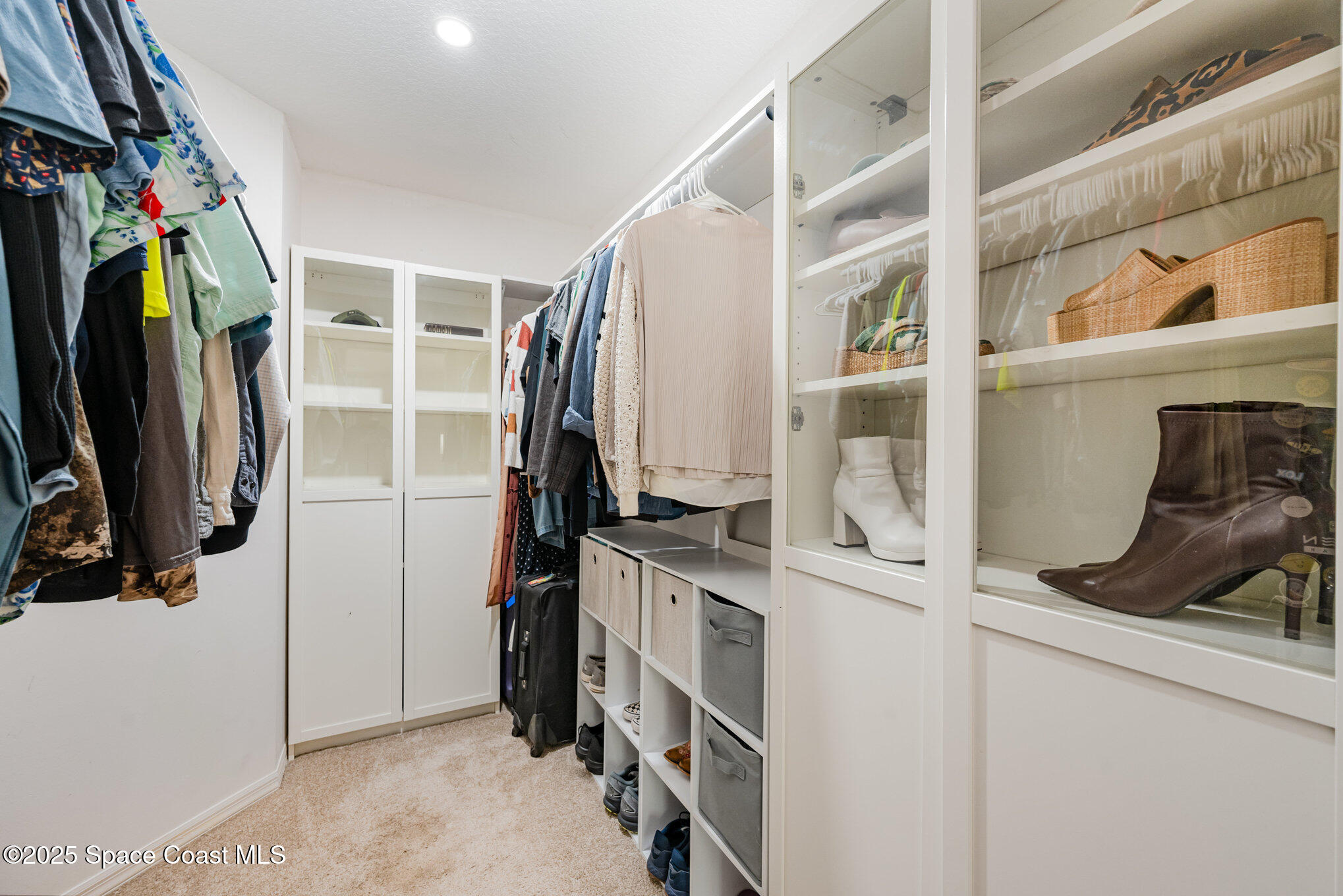 1765 Mallard Lake Road