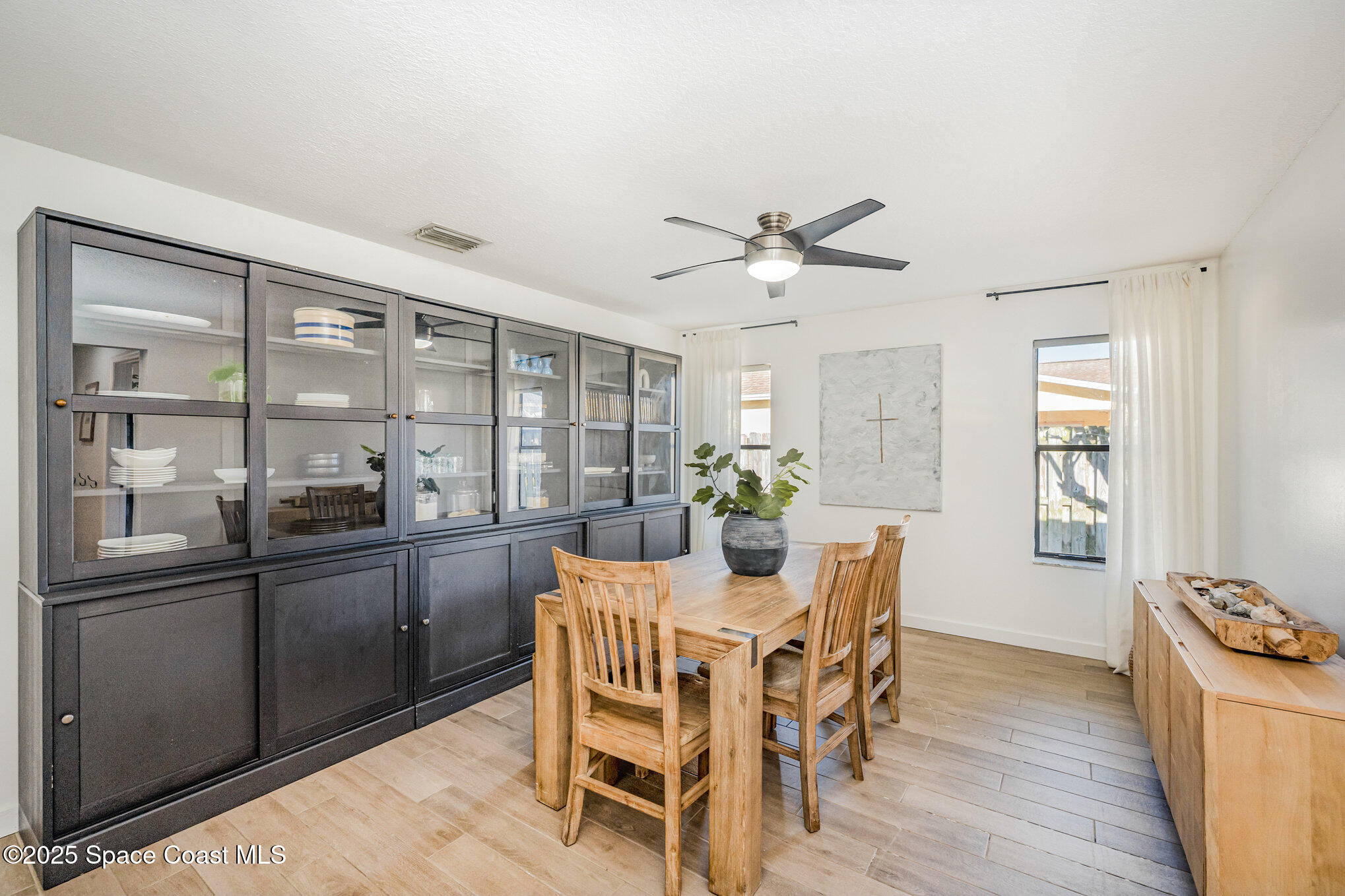 1765 Mallard Lake Road