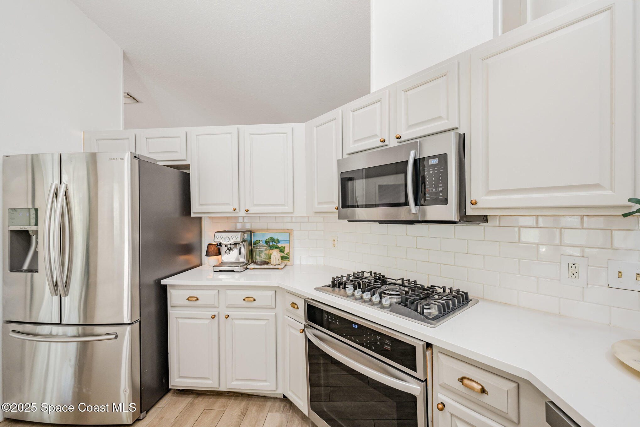 1765 Mallard Lake Road