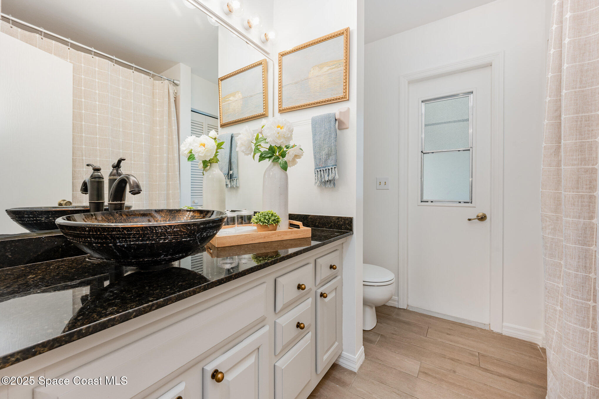 1765 Mallard Lake Road