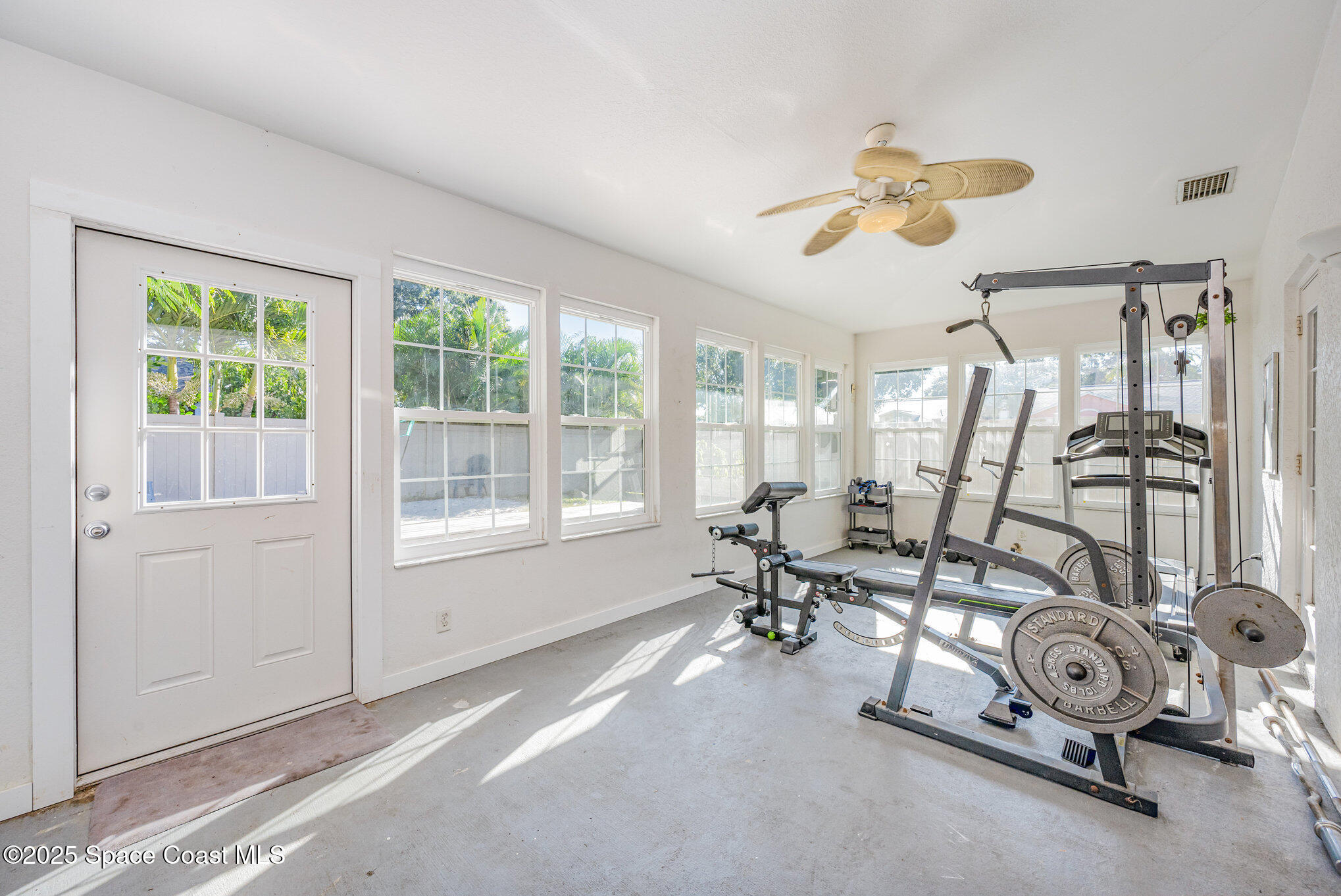 1765 Mallard Lake Road