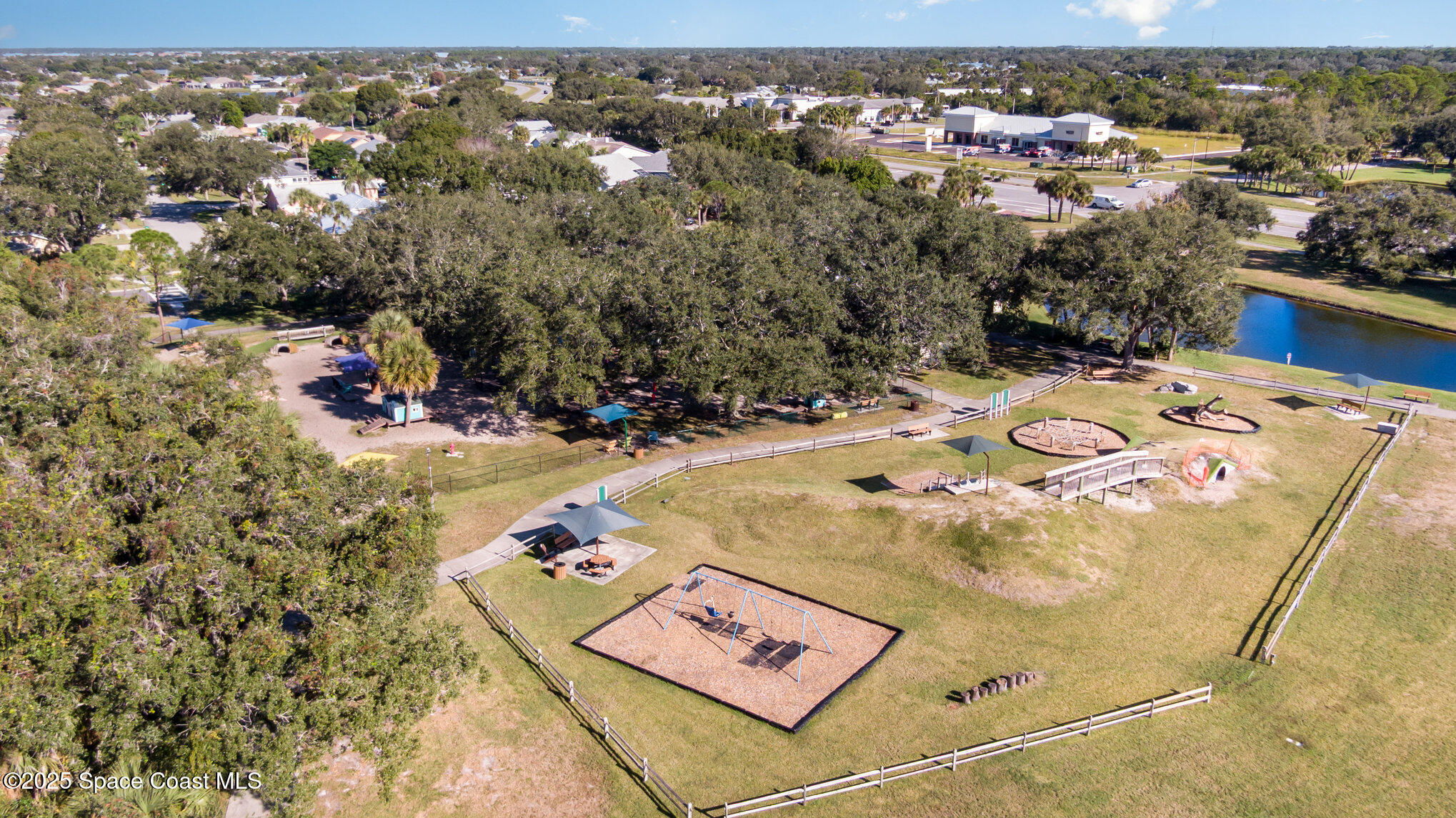 1765 Mallard Lake Road