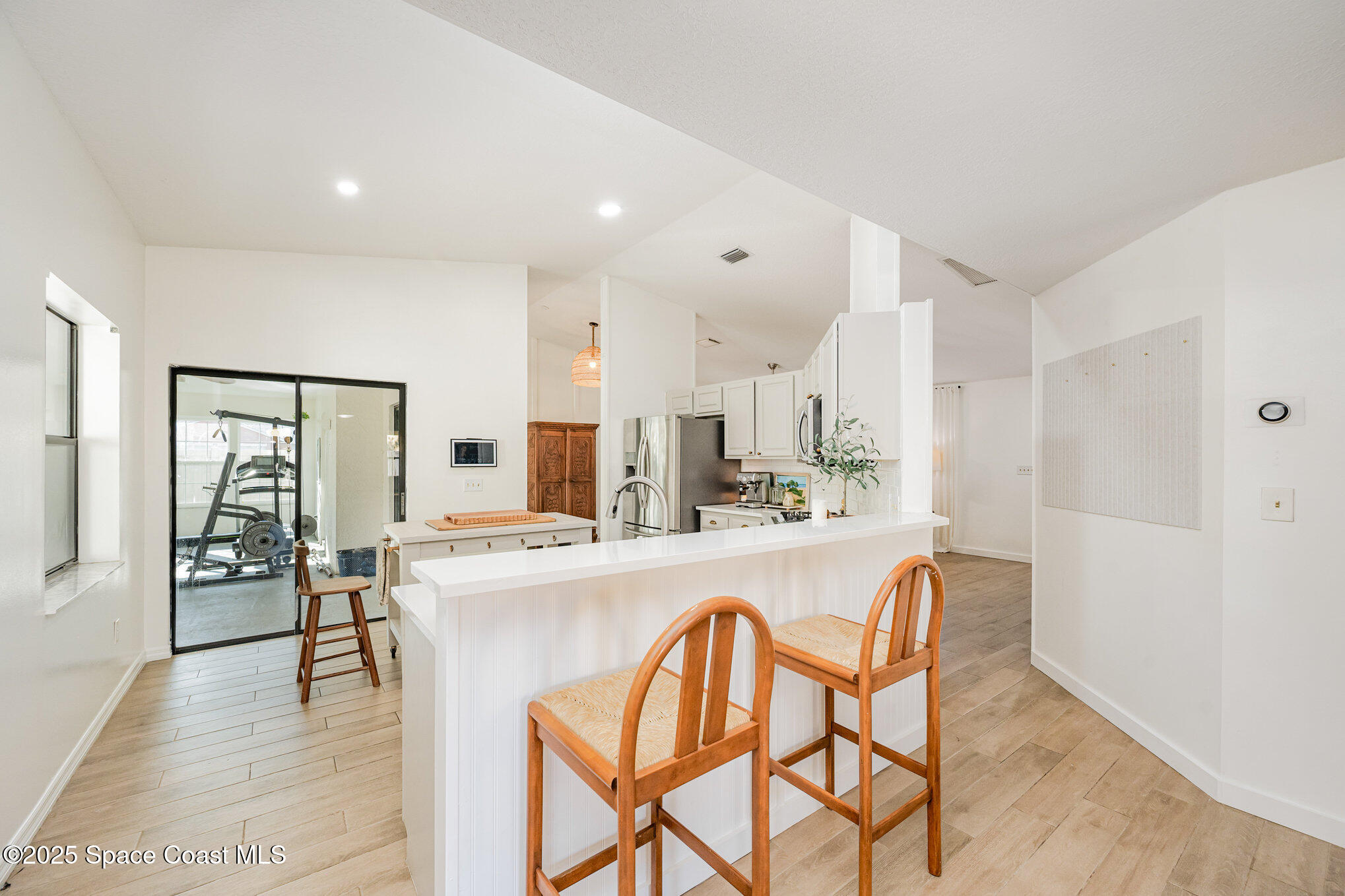 1765 Mallard Lake Road