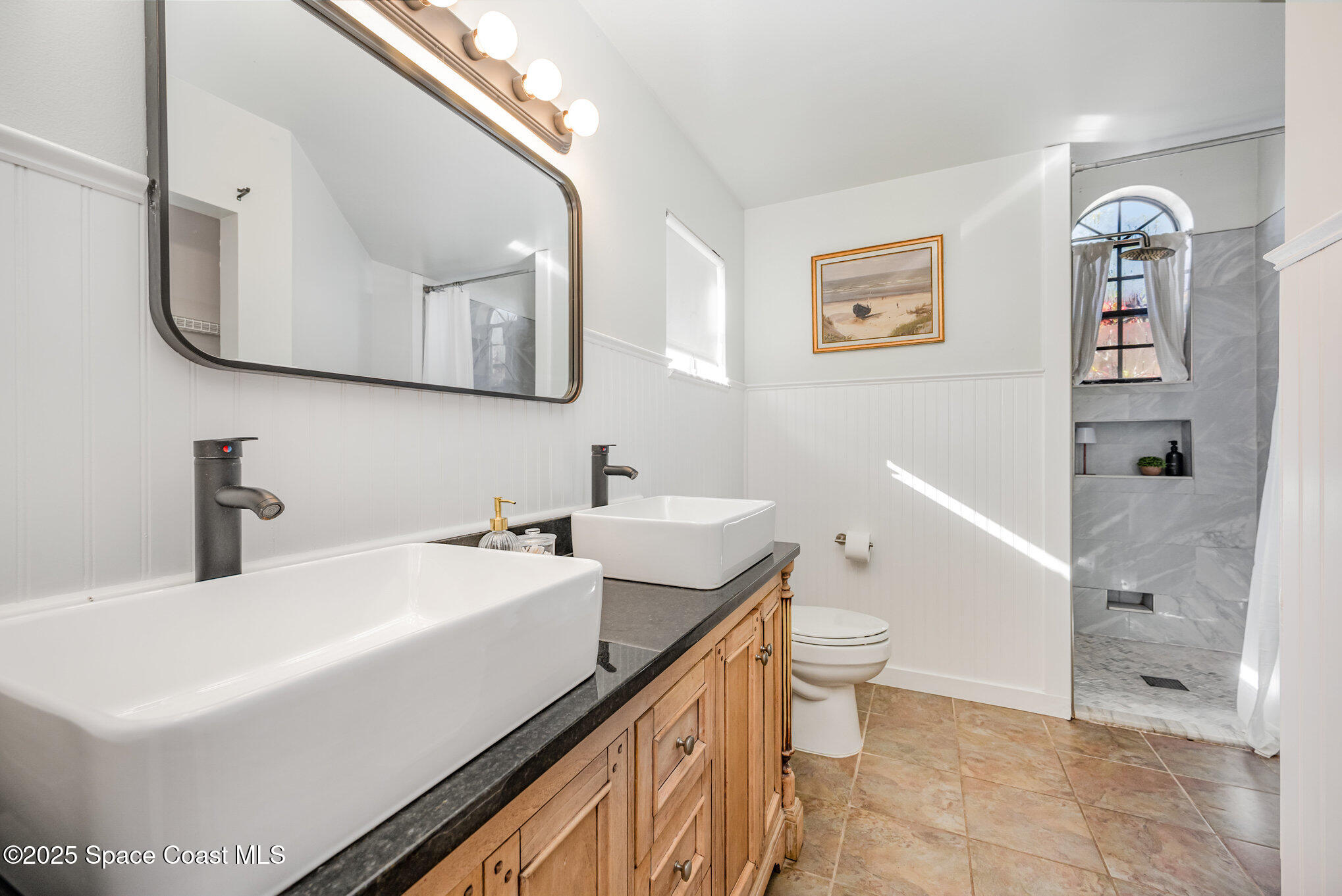 1765 Mallard Lake Road