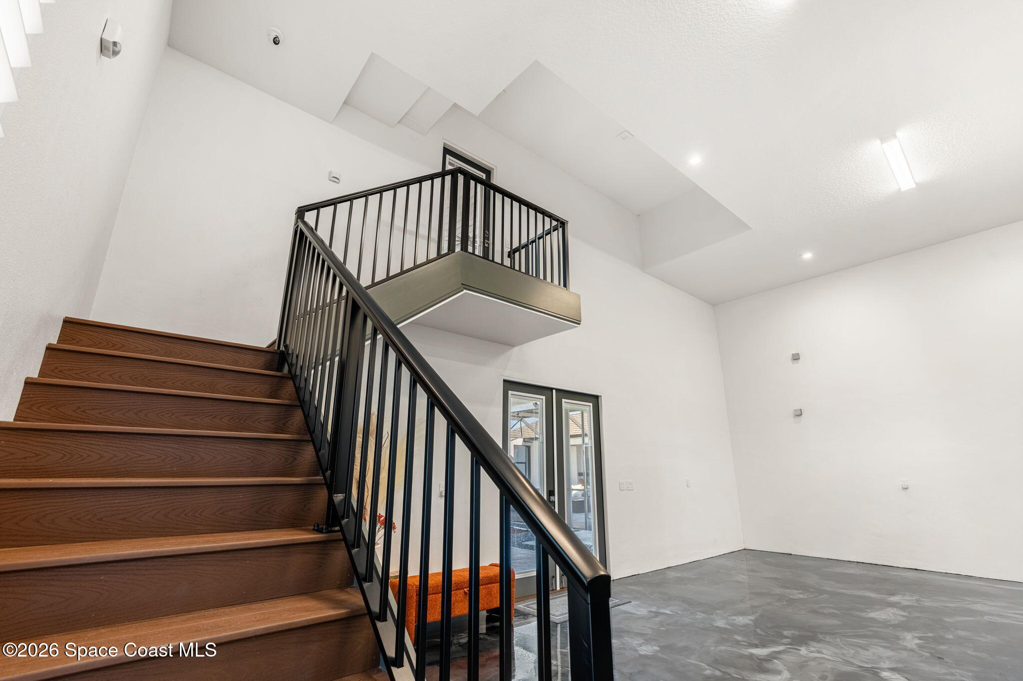 3778 Lake Adelaide Place