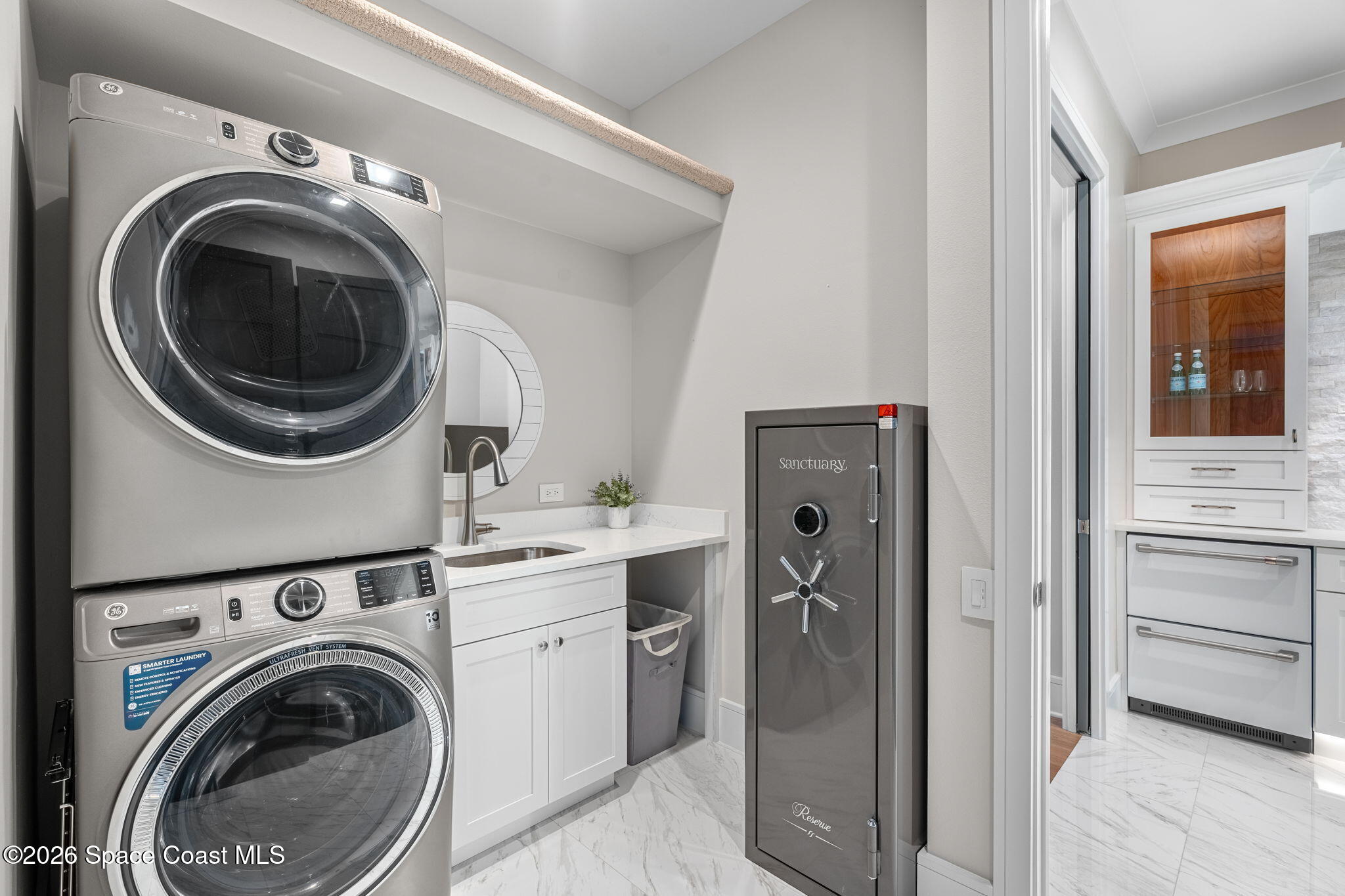 3778 Lake Adelaide Place