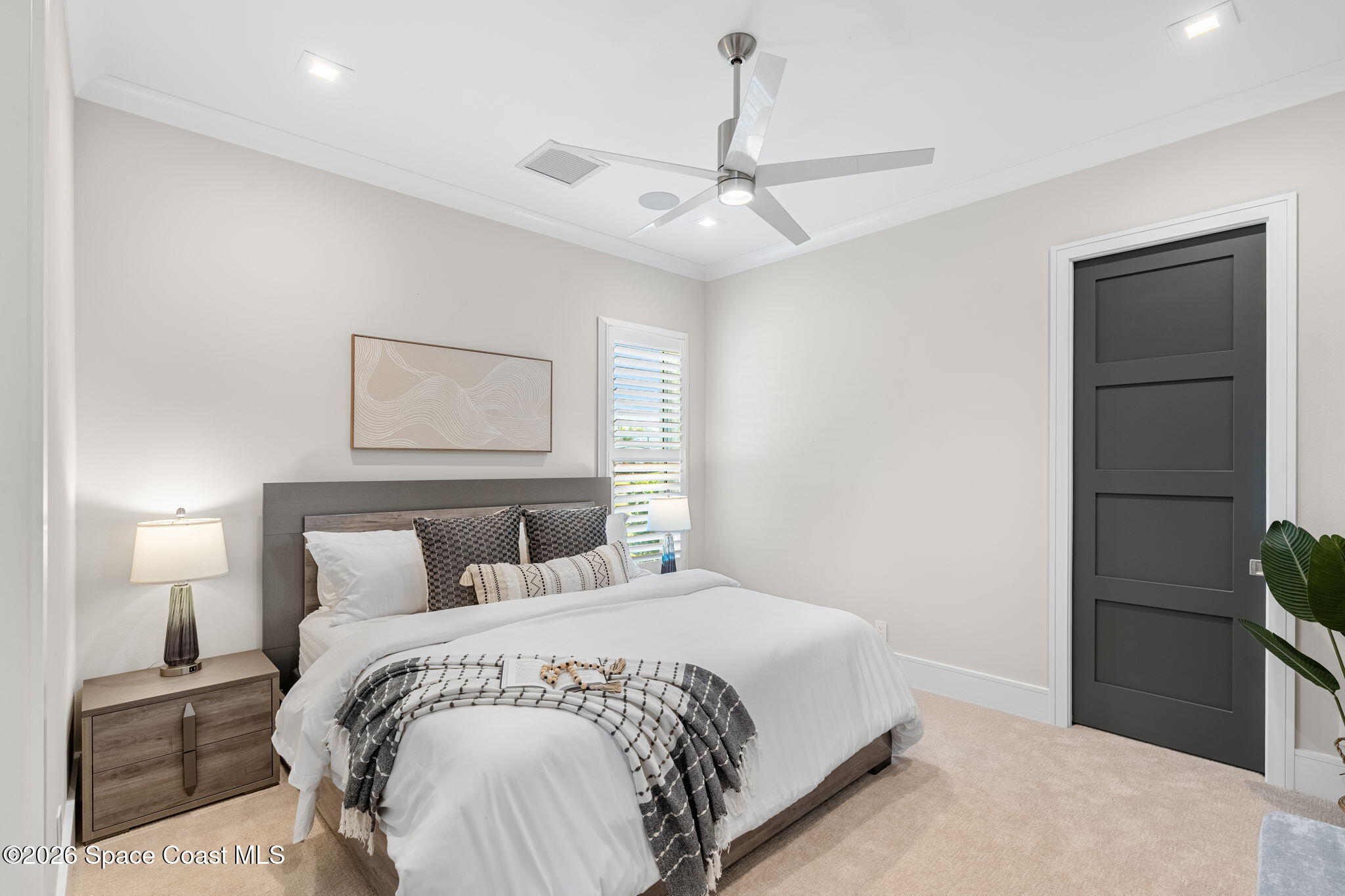 3778 Lake Adelaide Place