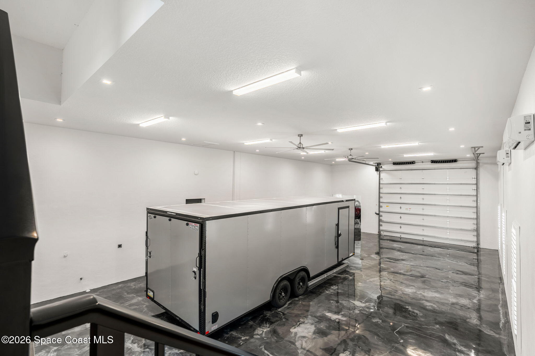 3778 Lake Adelaide Place