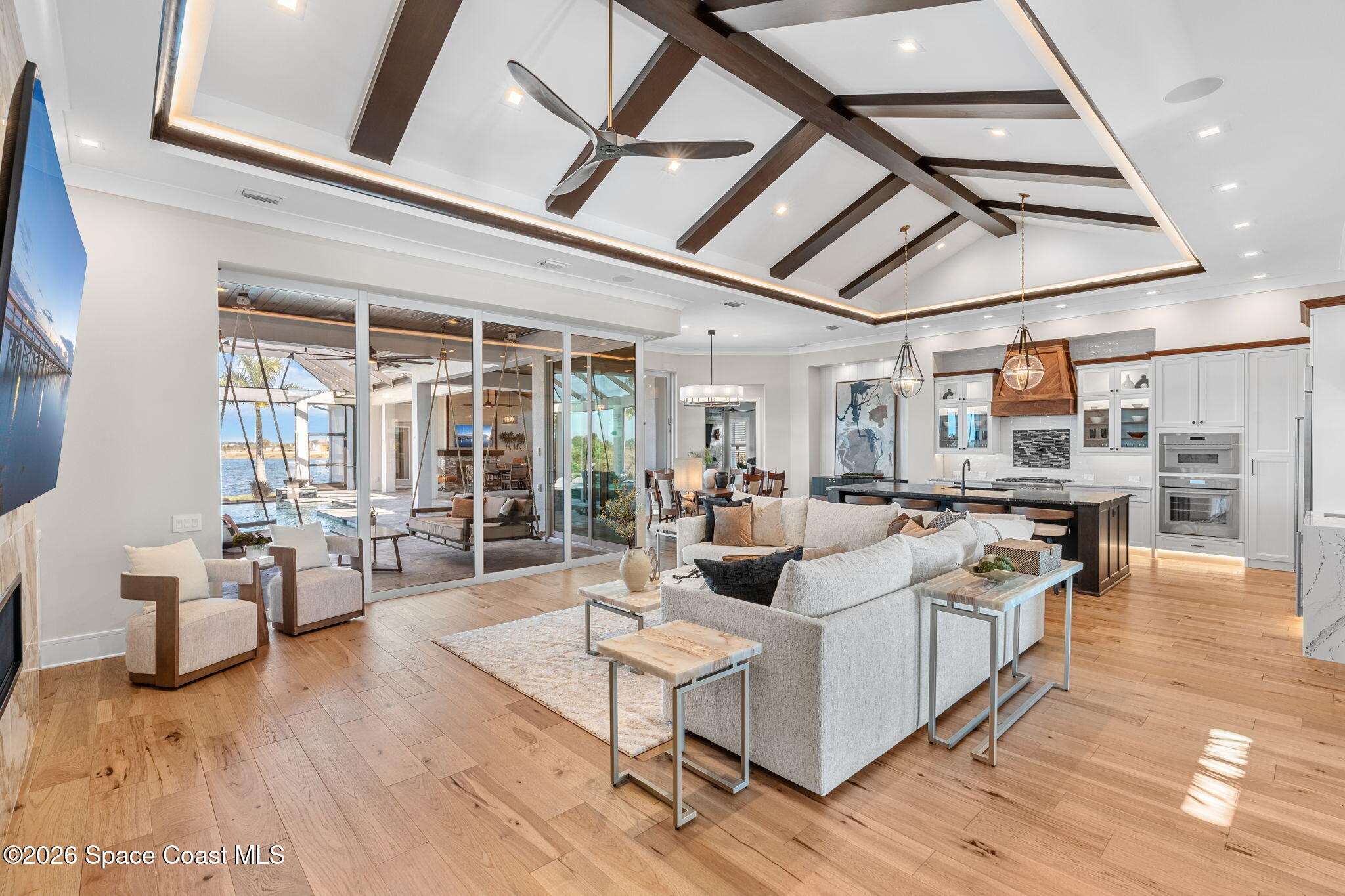 3778 Lake Adelaide Place