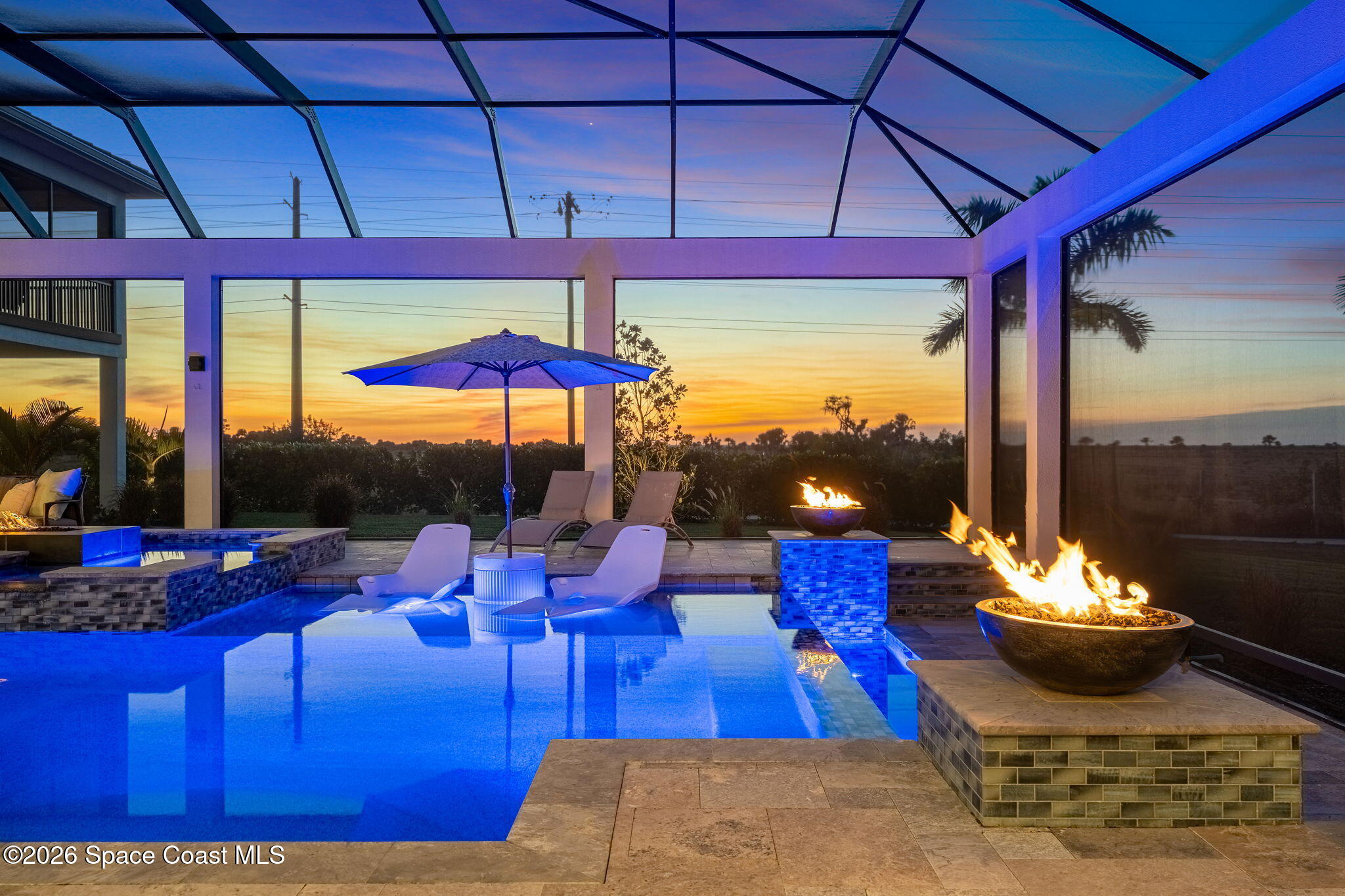 3778 Lake Adelaide Place