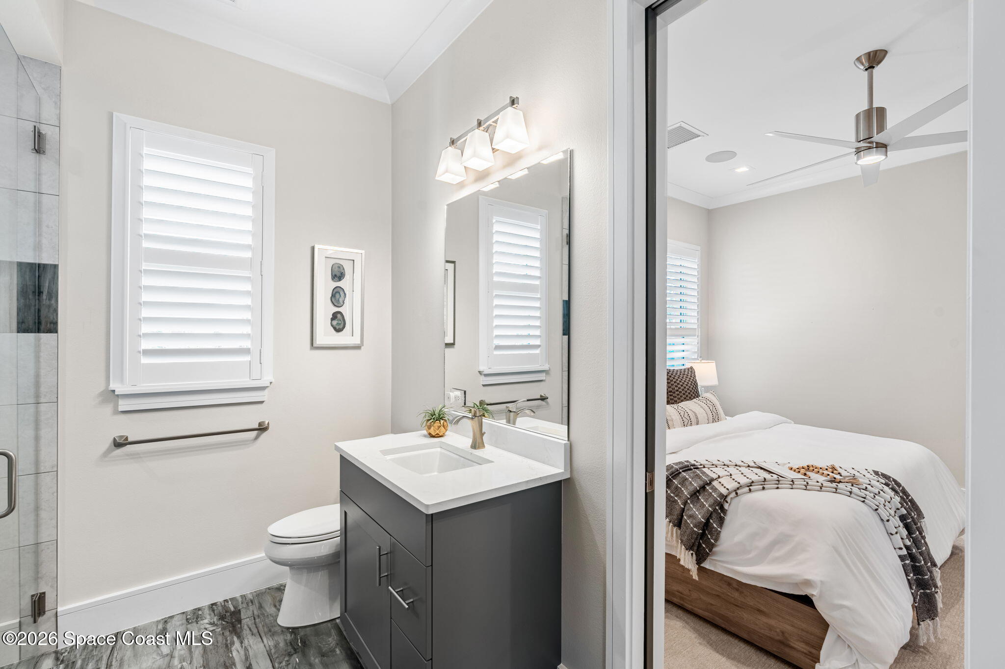 3778 Lake Adelaide Place