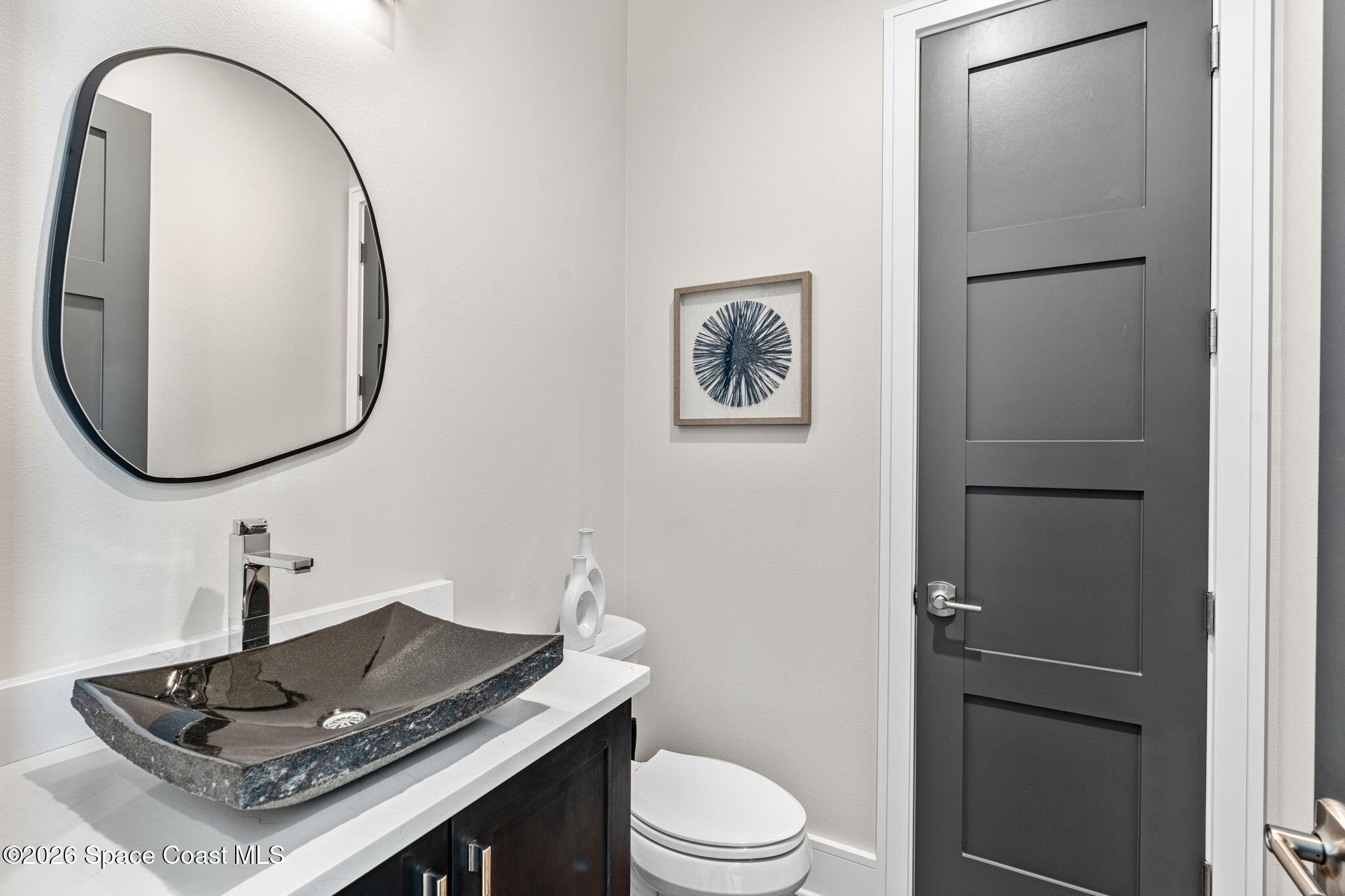 3778 Lake Adelaide Place