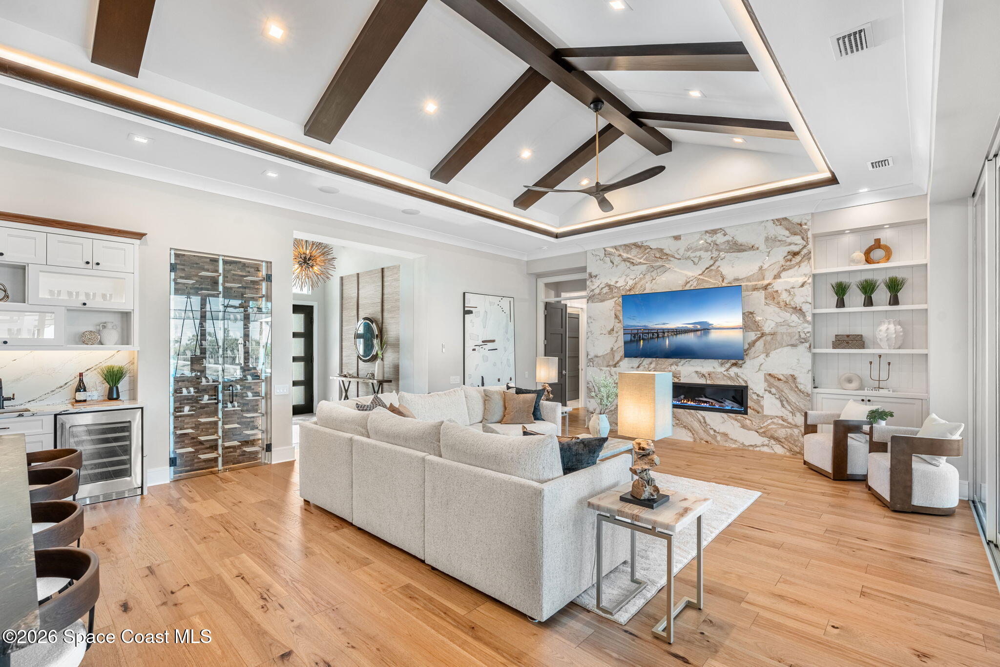 3778 Lake Adelaide Place