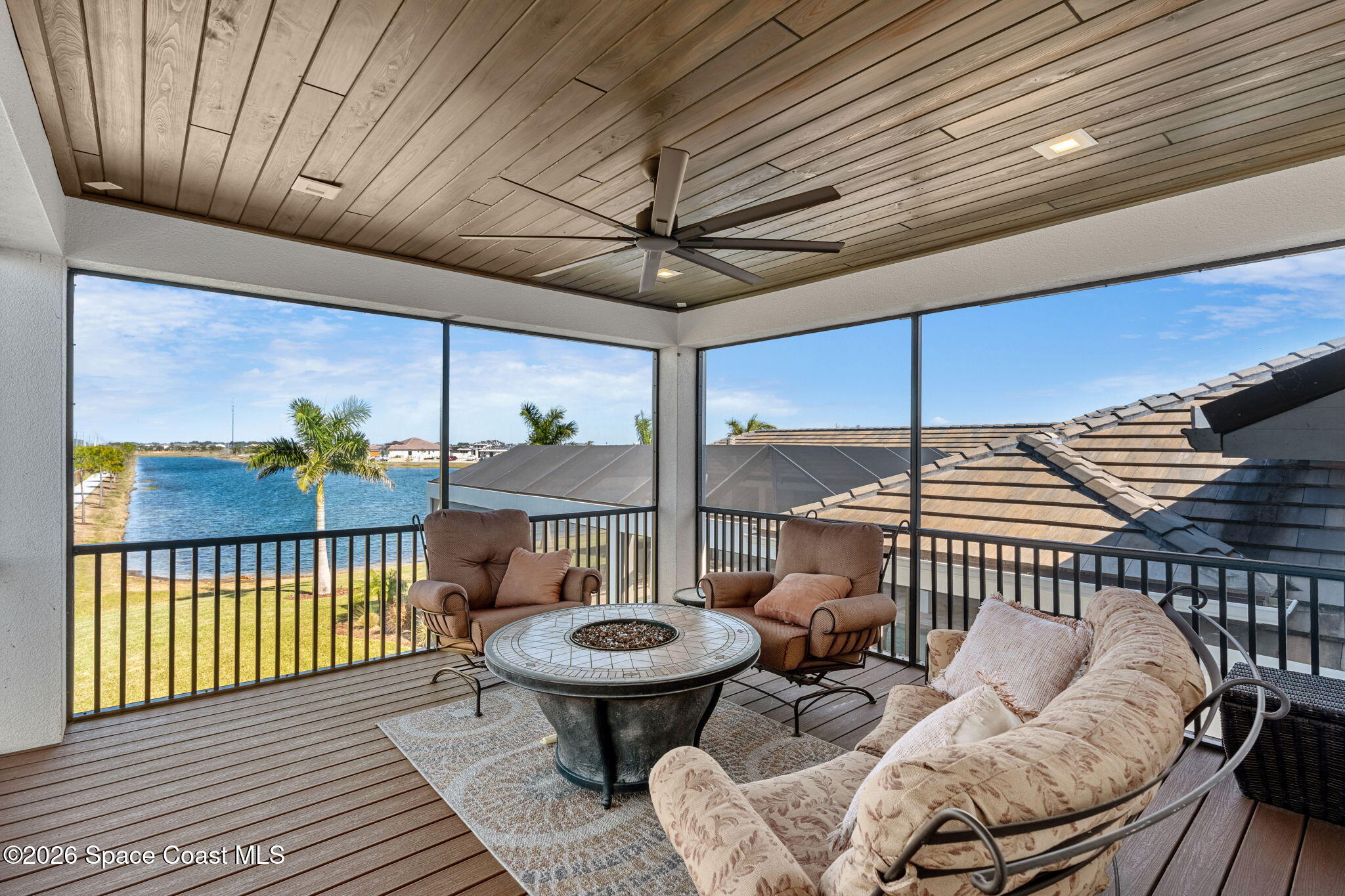 3778 Lake Adelaide Place