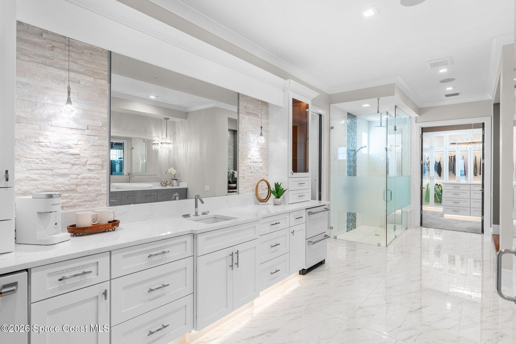 3778 Lake Adelaide Place