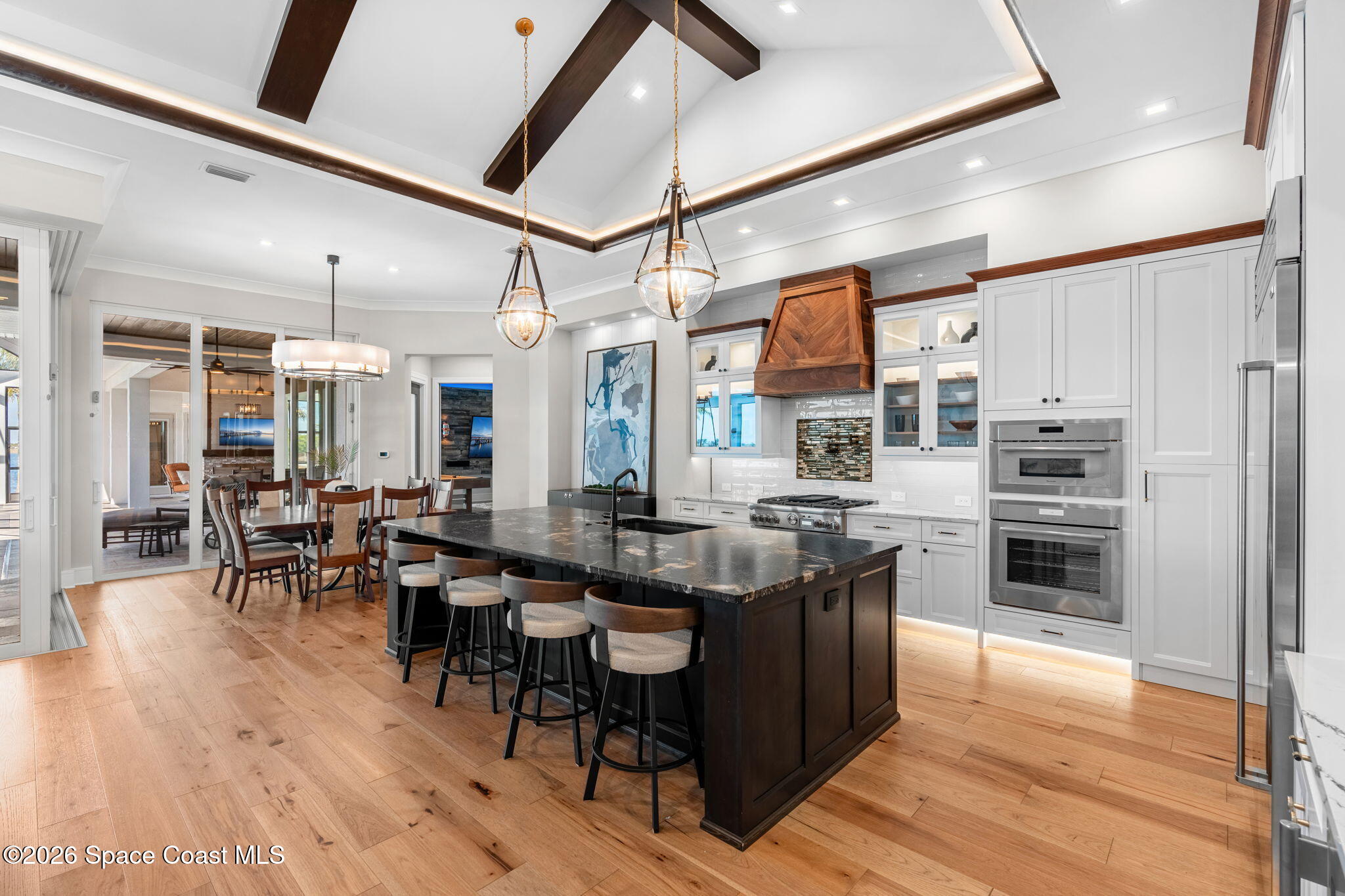 3778 Lake Adelaide Place