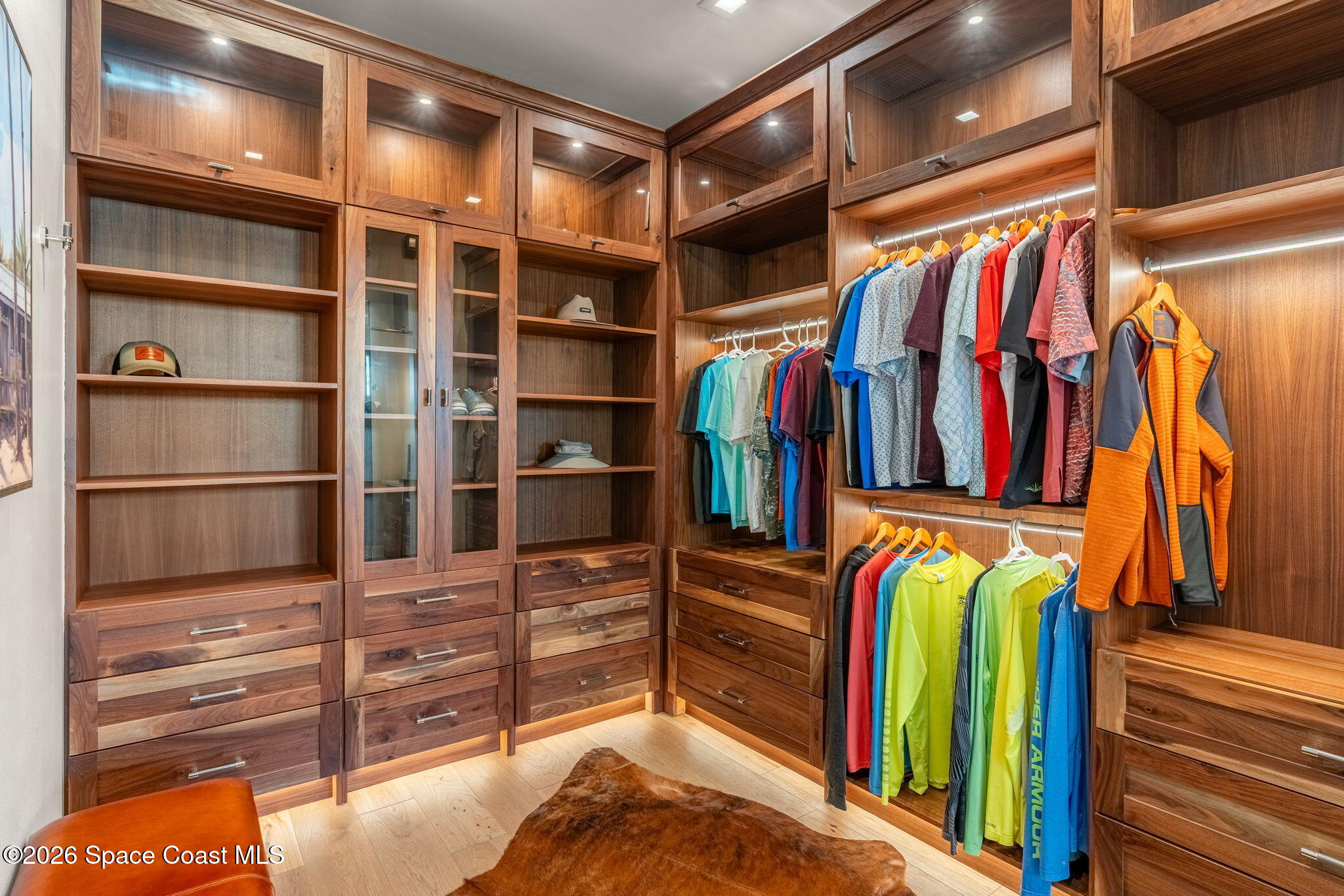 3778 Lake Adelaide Place