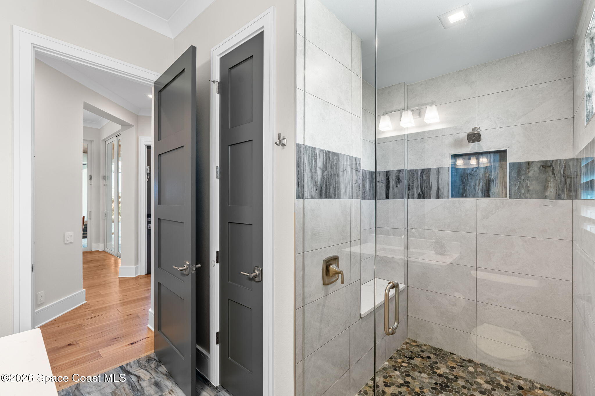 3778 Lake Adelaide Place