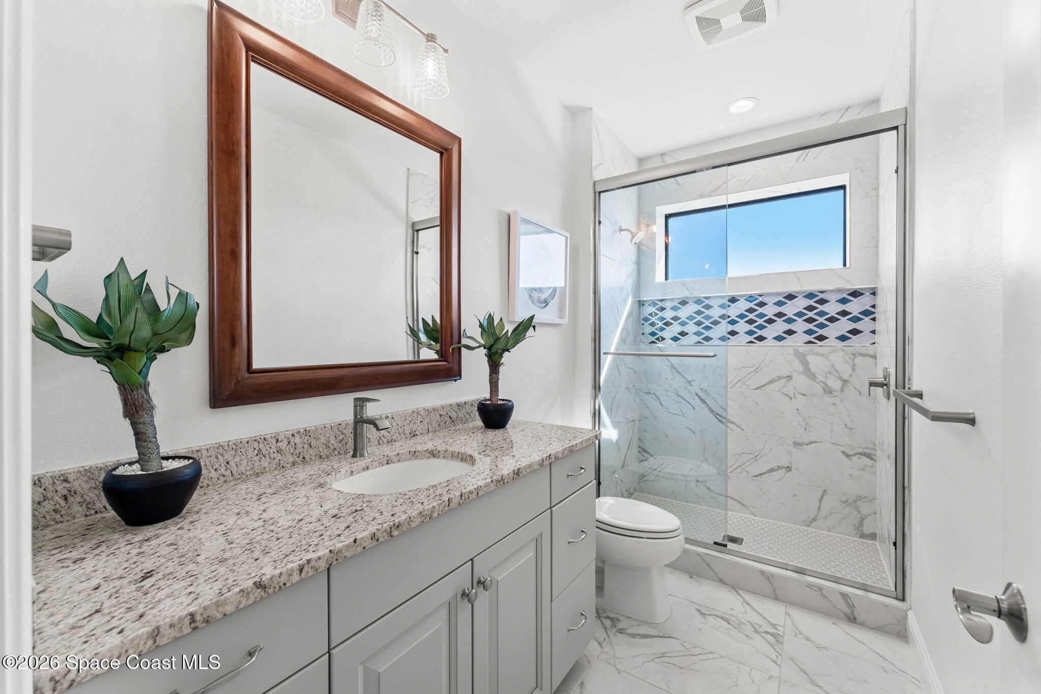 3638 Lake Adelaide Place