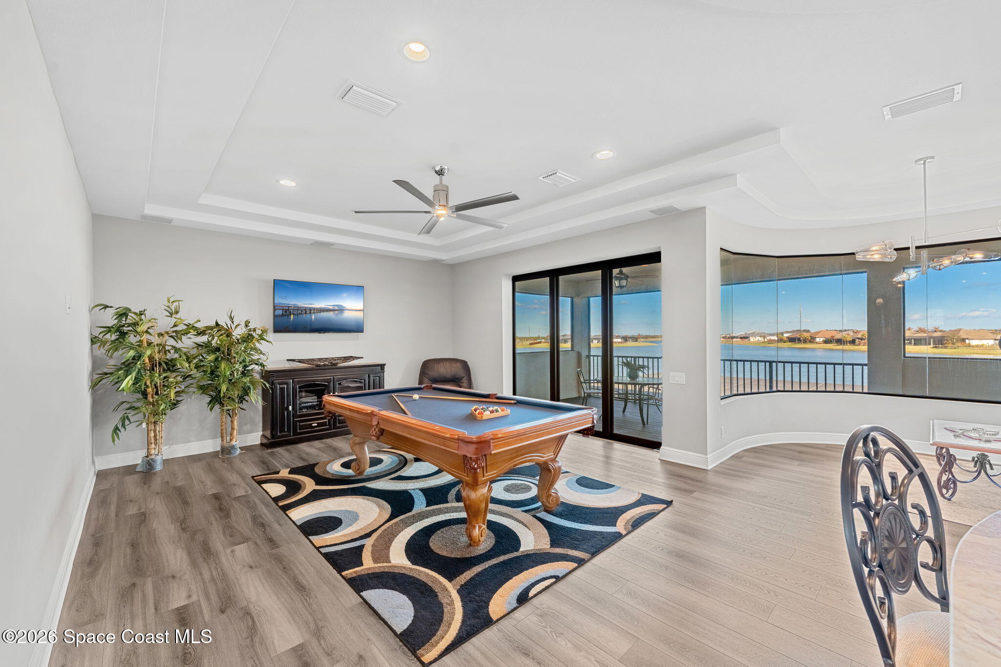 3638 Lake Adelaide Place