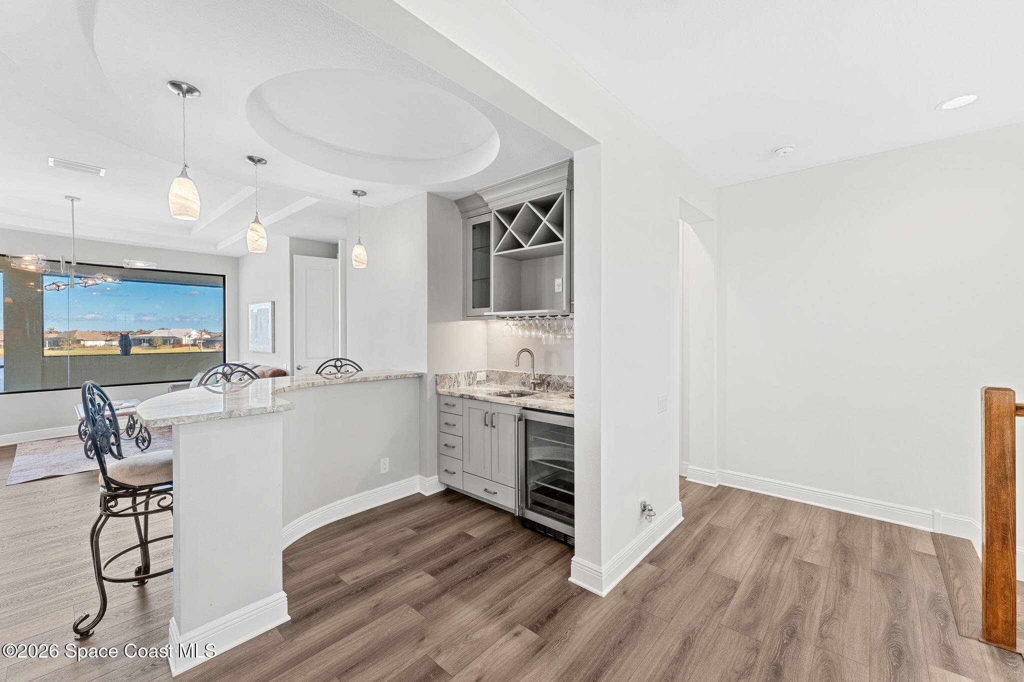 3638 Lake Adelaide Place