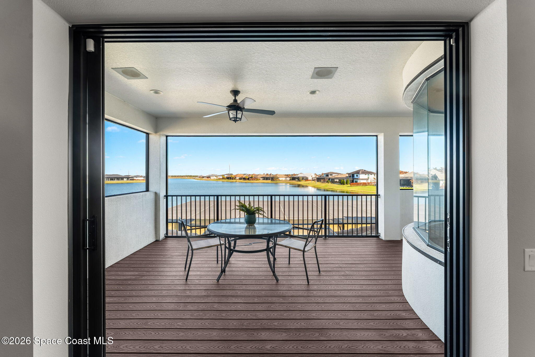 3638 Lake Adelaide Place