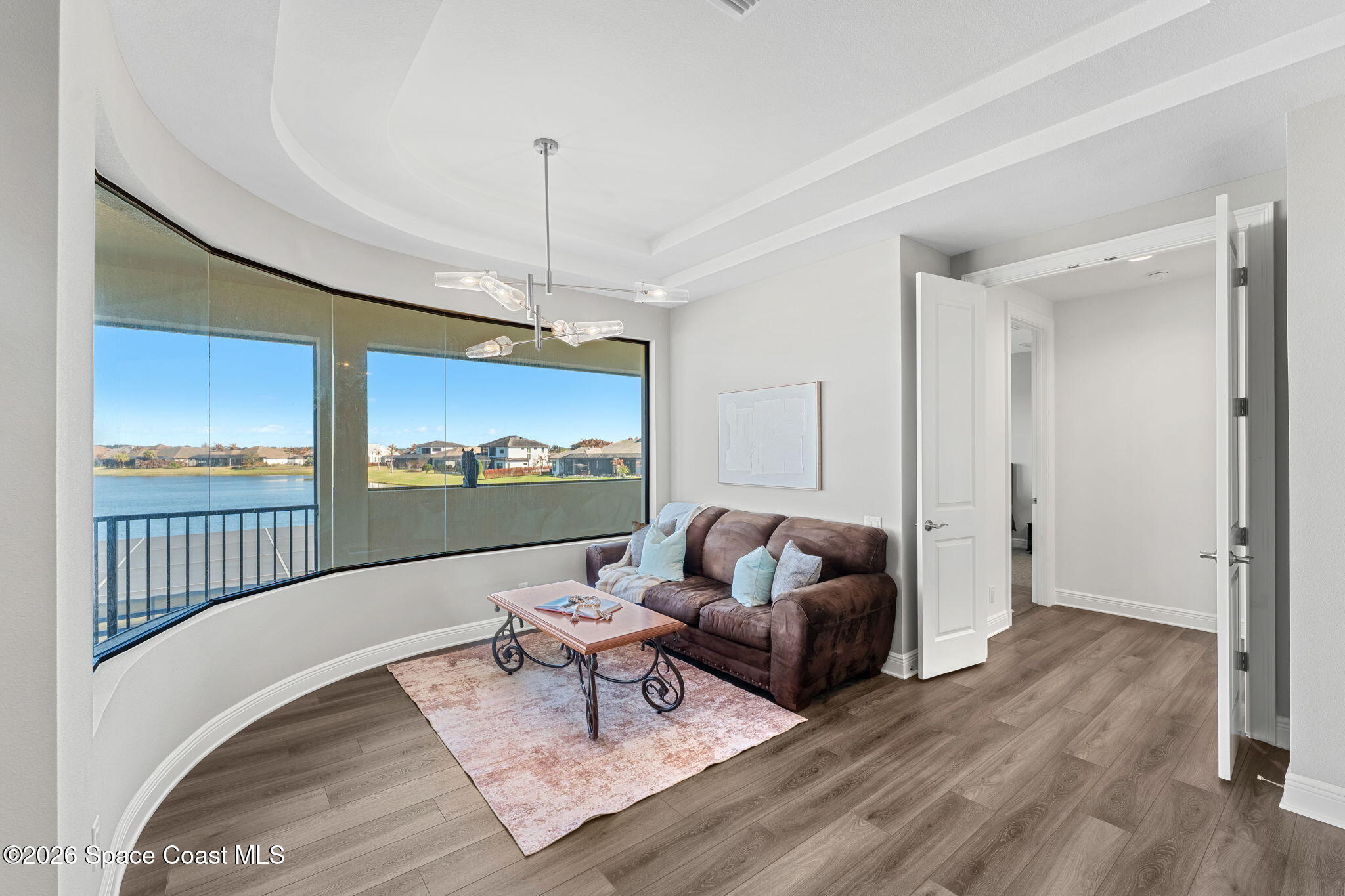 3638 Lake Adelaide Place