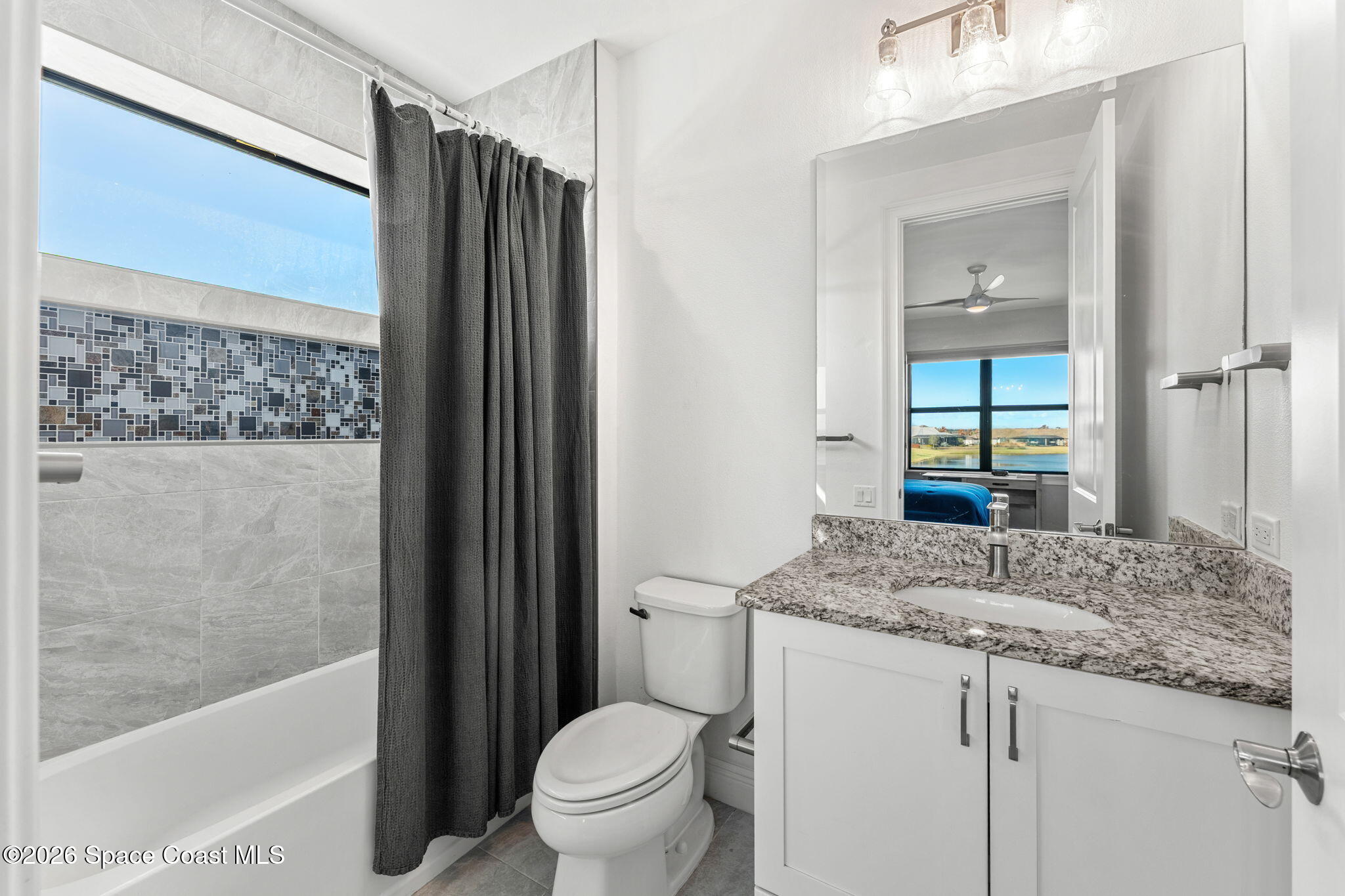 3638 Lake Adelaide Place