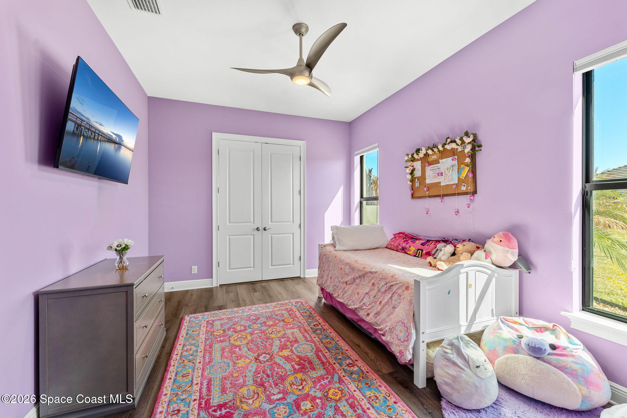 3638 Lake Adelaide Place