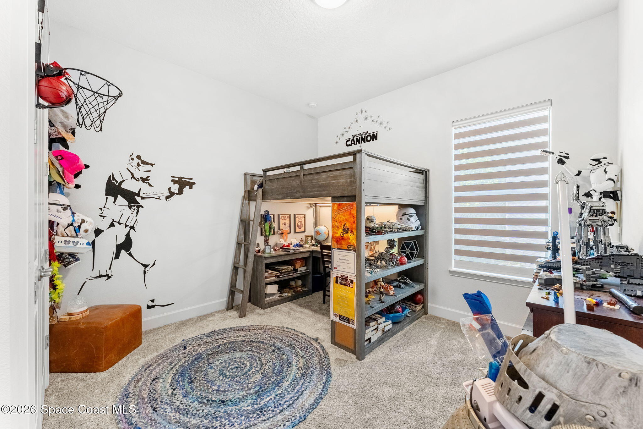 6234 W Fallsgrove Lane