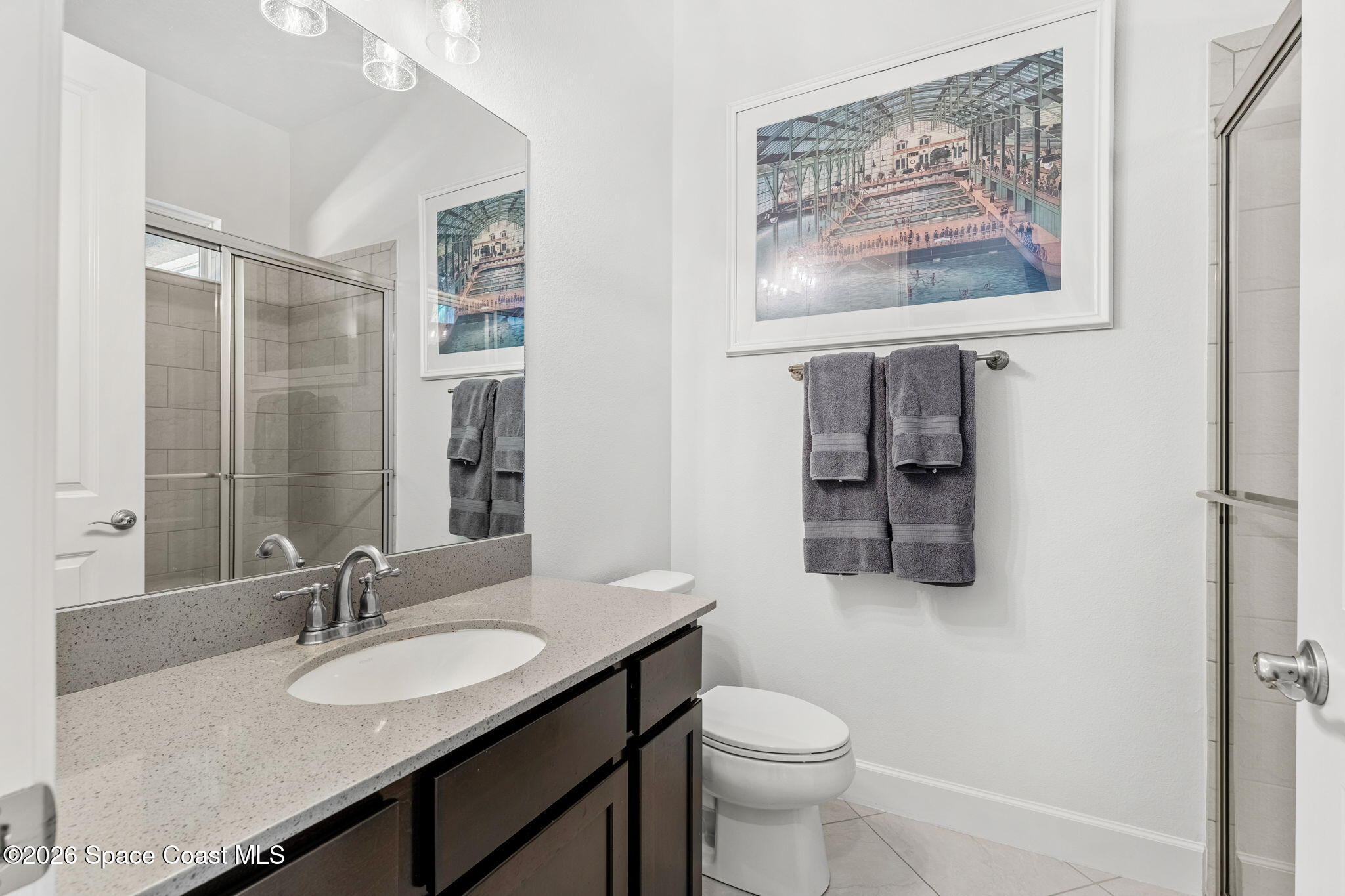 6234 W Fallsgrove Lane