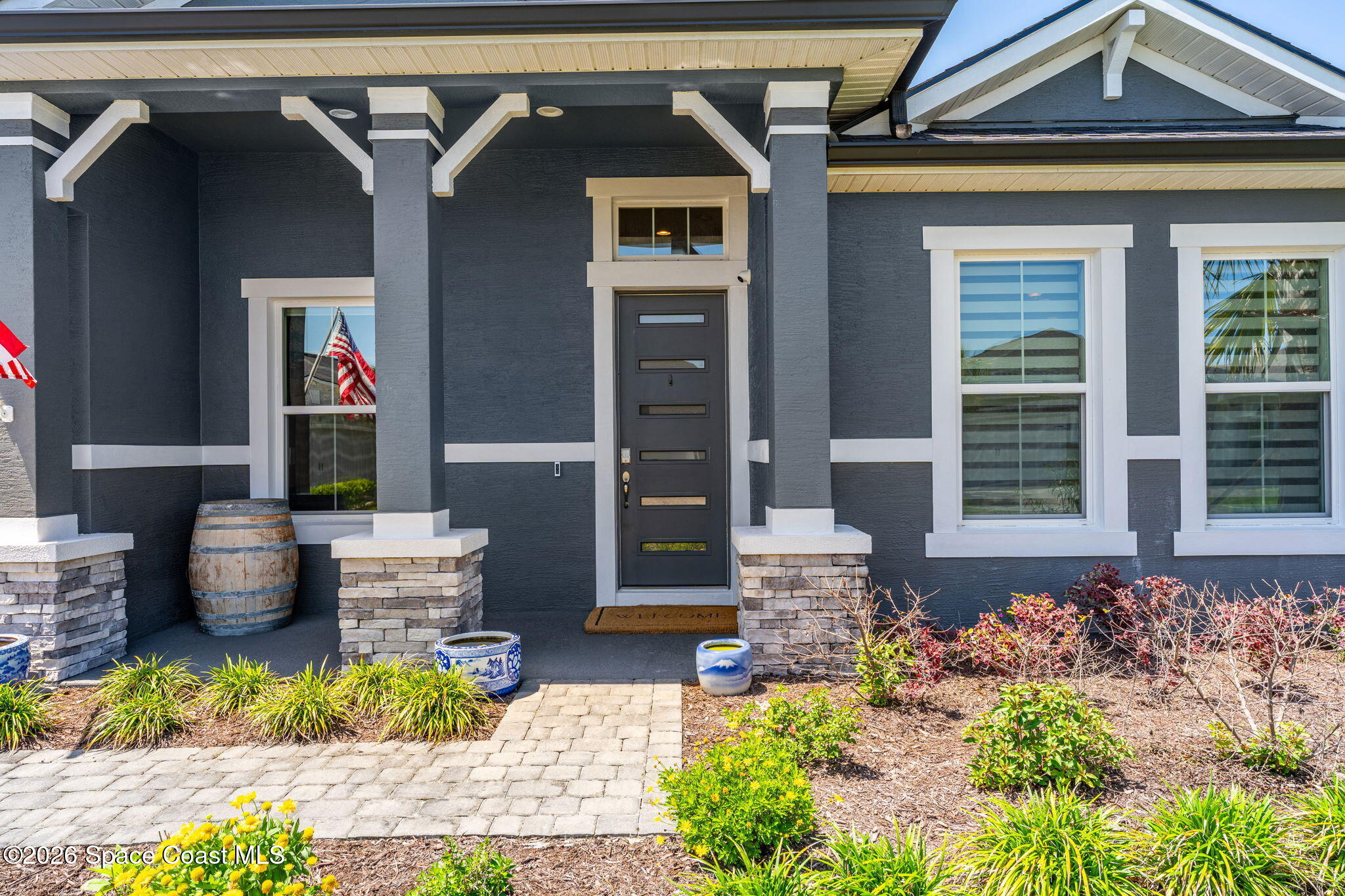 6234 W Fallsgrove Lane