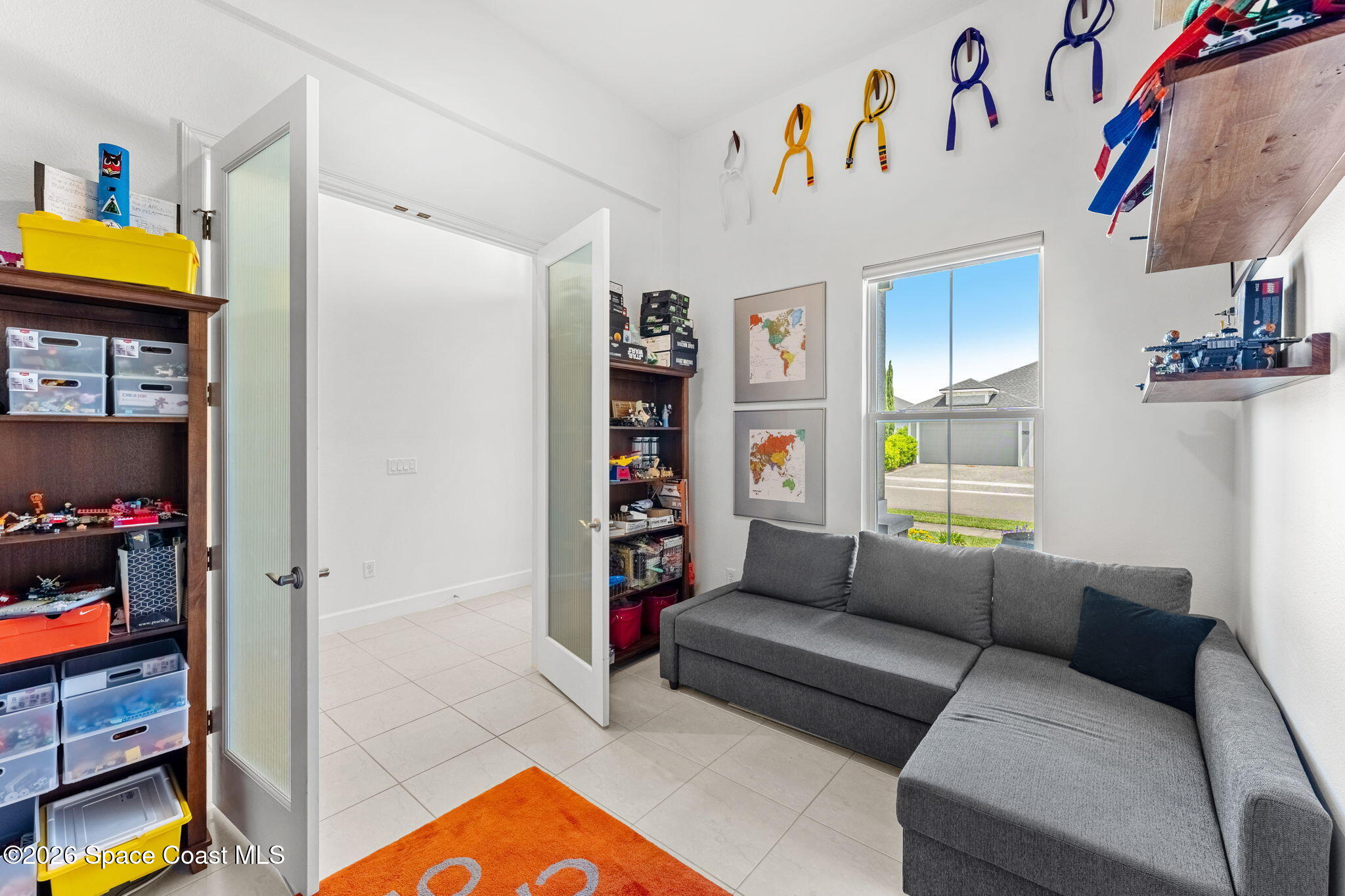 6234 W Fallsgrove Lane